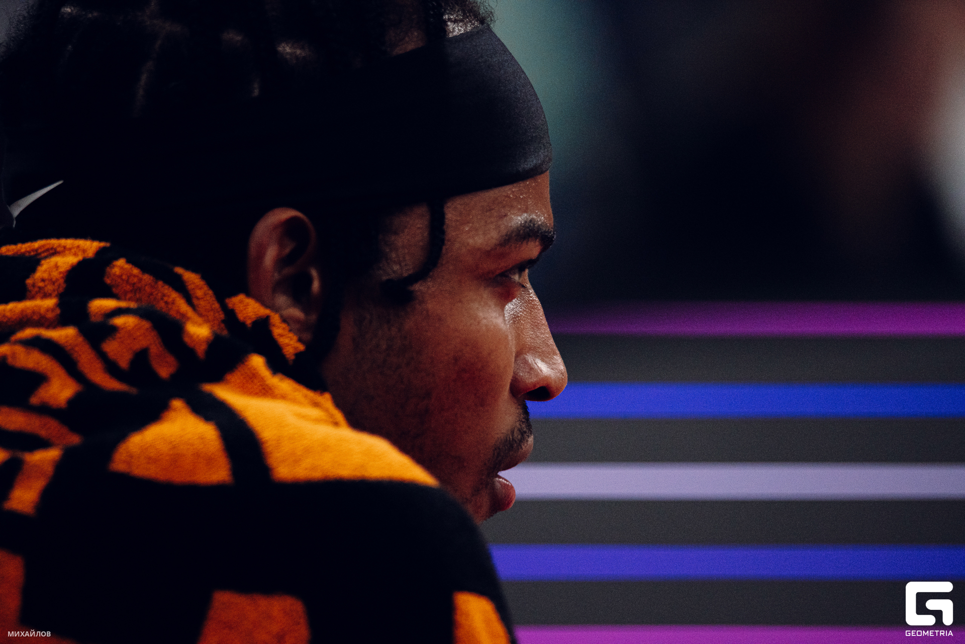 053-20231104-4722-uralmash - Mikhailov - 2560.jpg