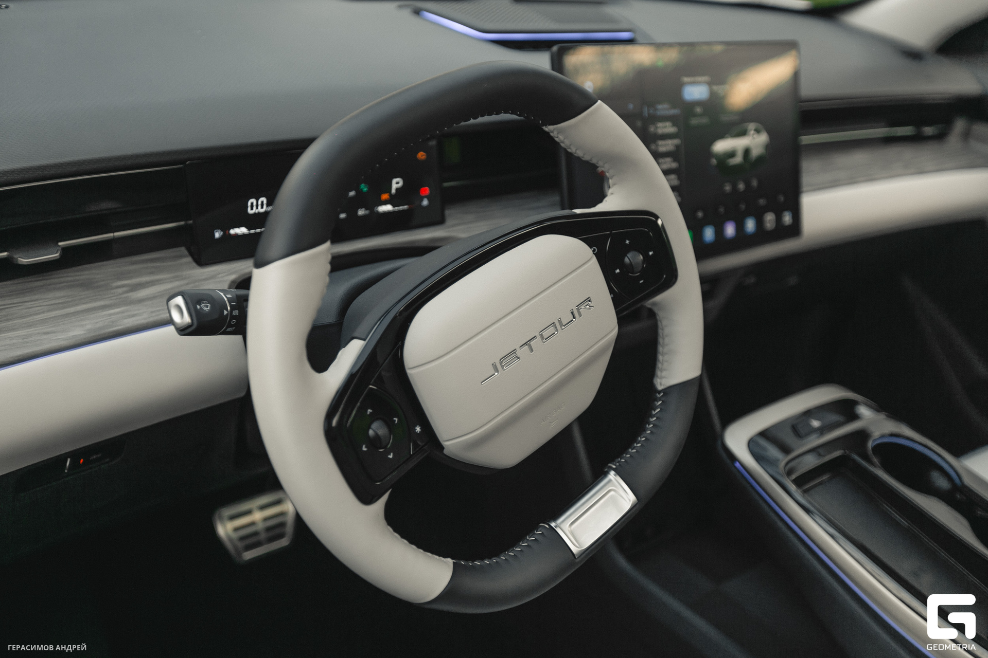 002 Федина дача 3.08.jpg