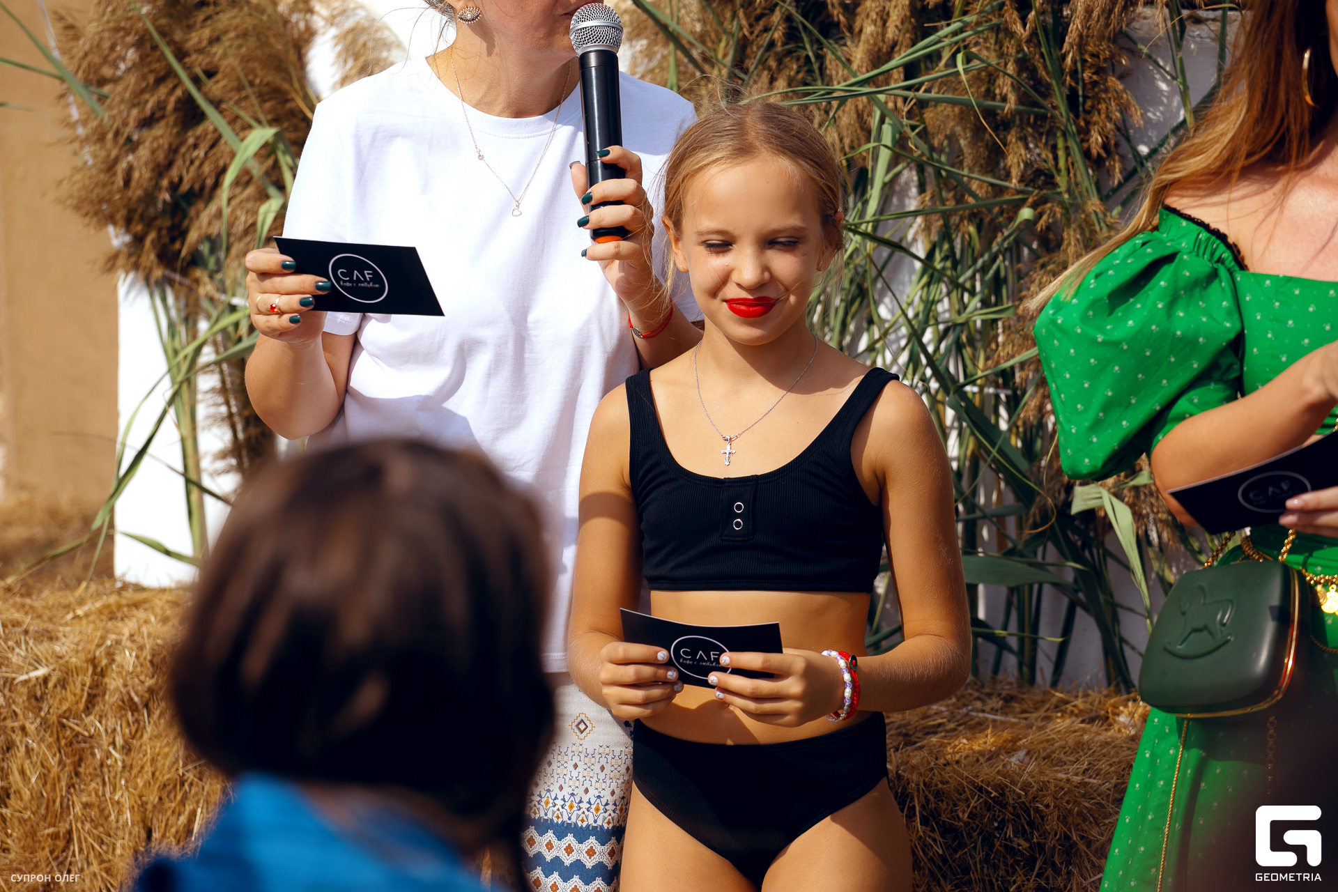 0N5A2345 копия.jpg