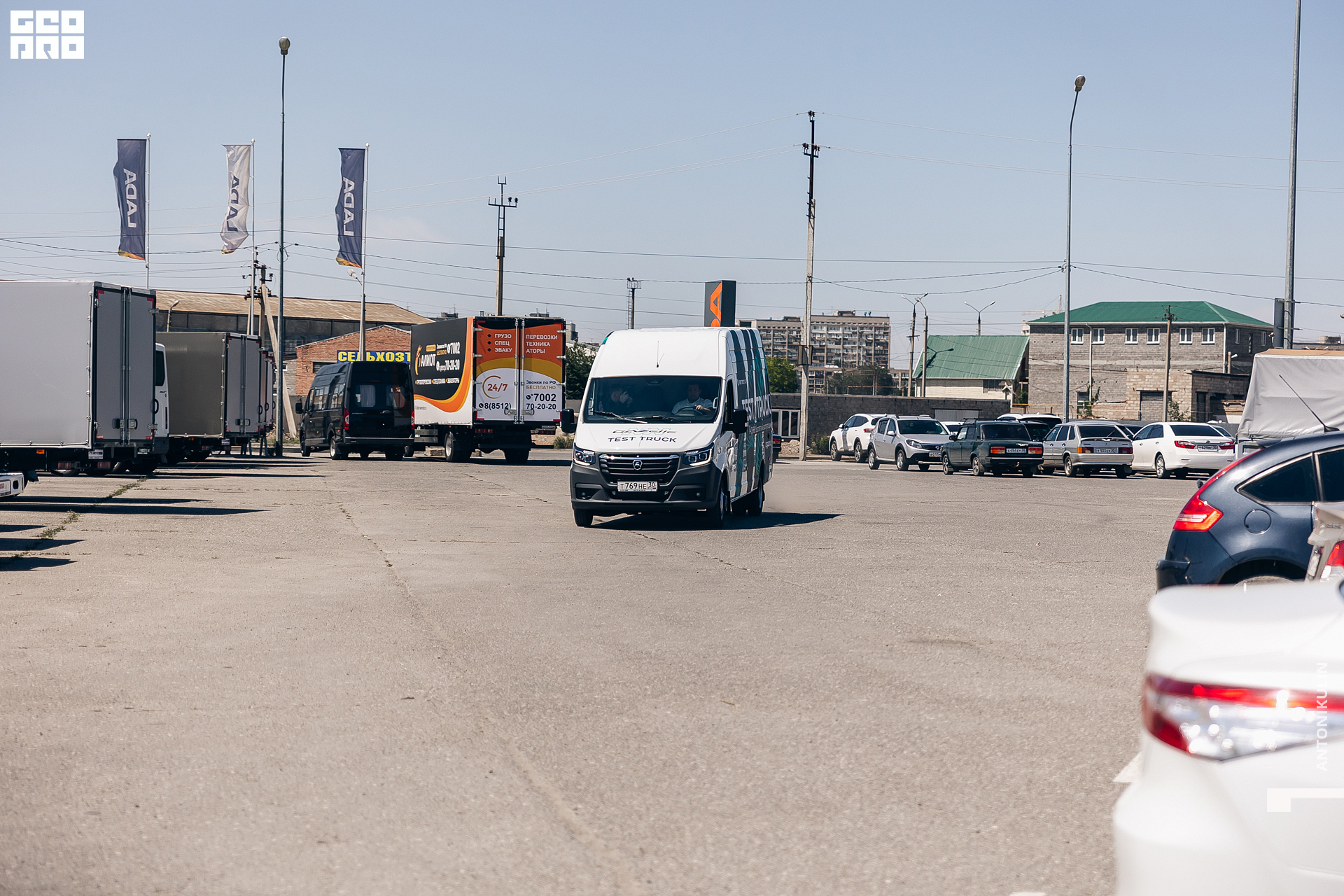 untitled shoot-4763.jpg