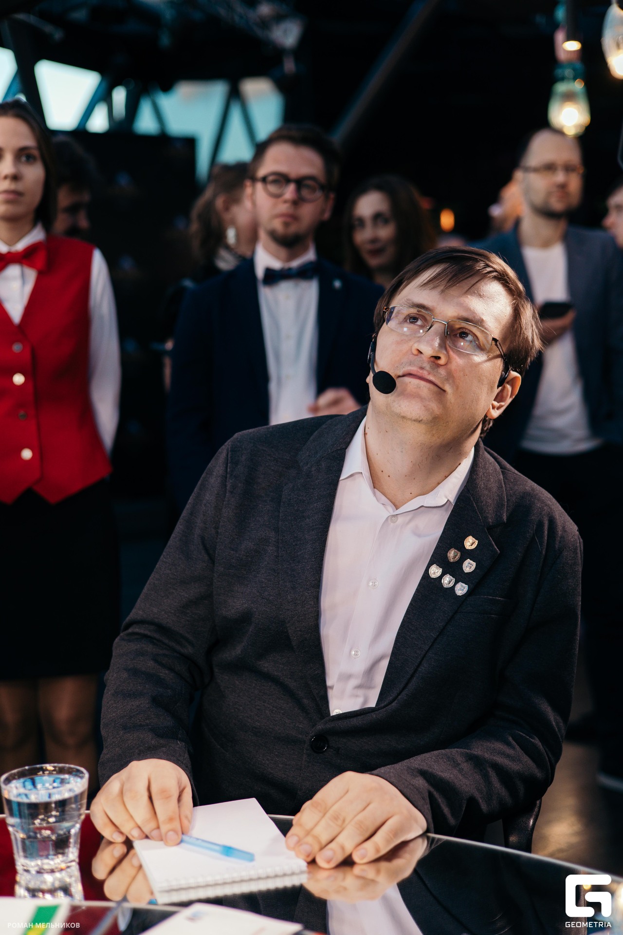 MelnikovRoman00122.JPG
