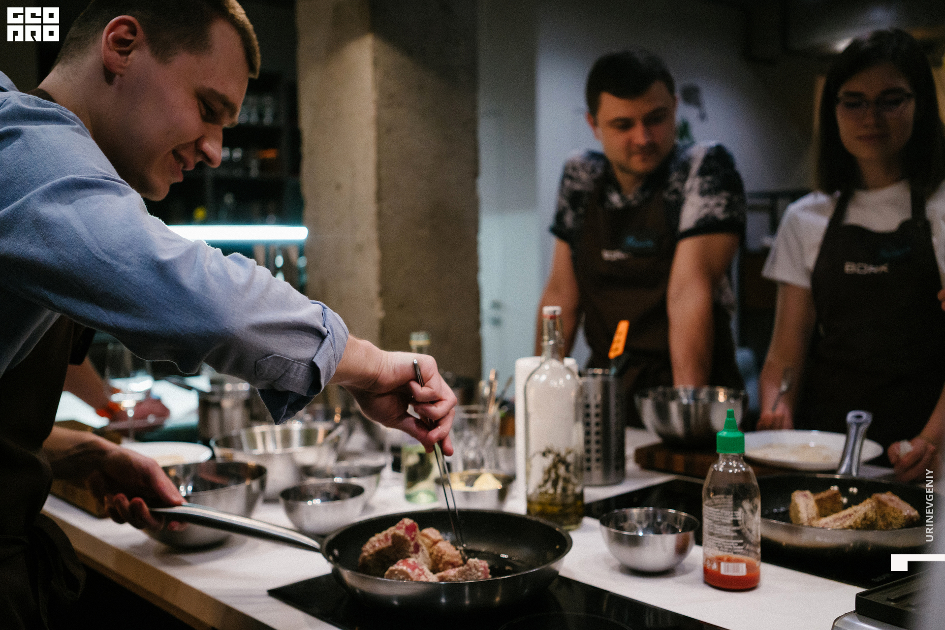 02.04.2022. Каре (57).jpg