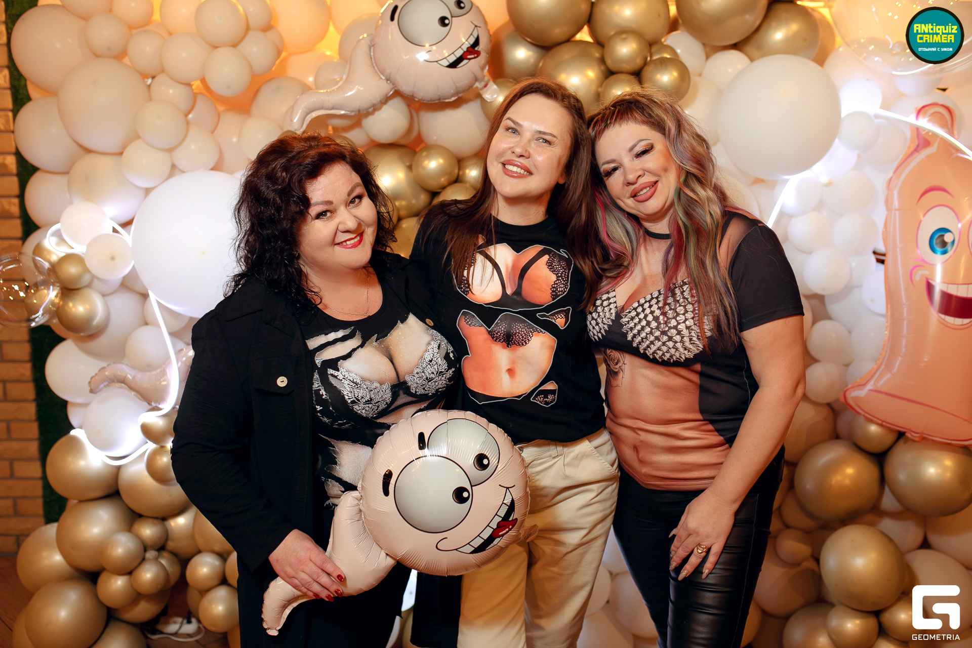 0N5A0033 копия.jpg