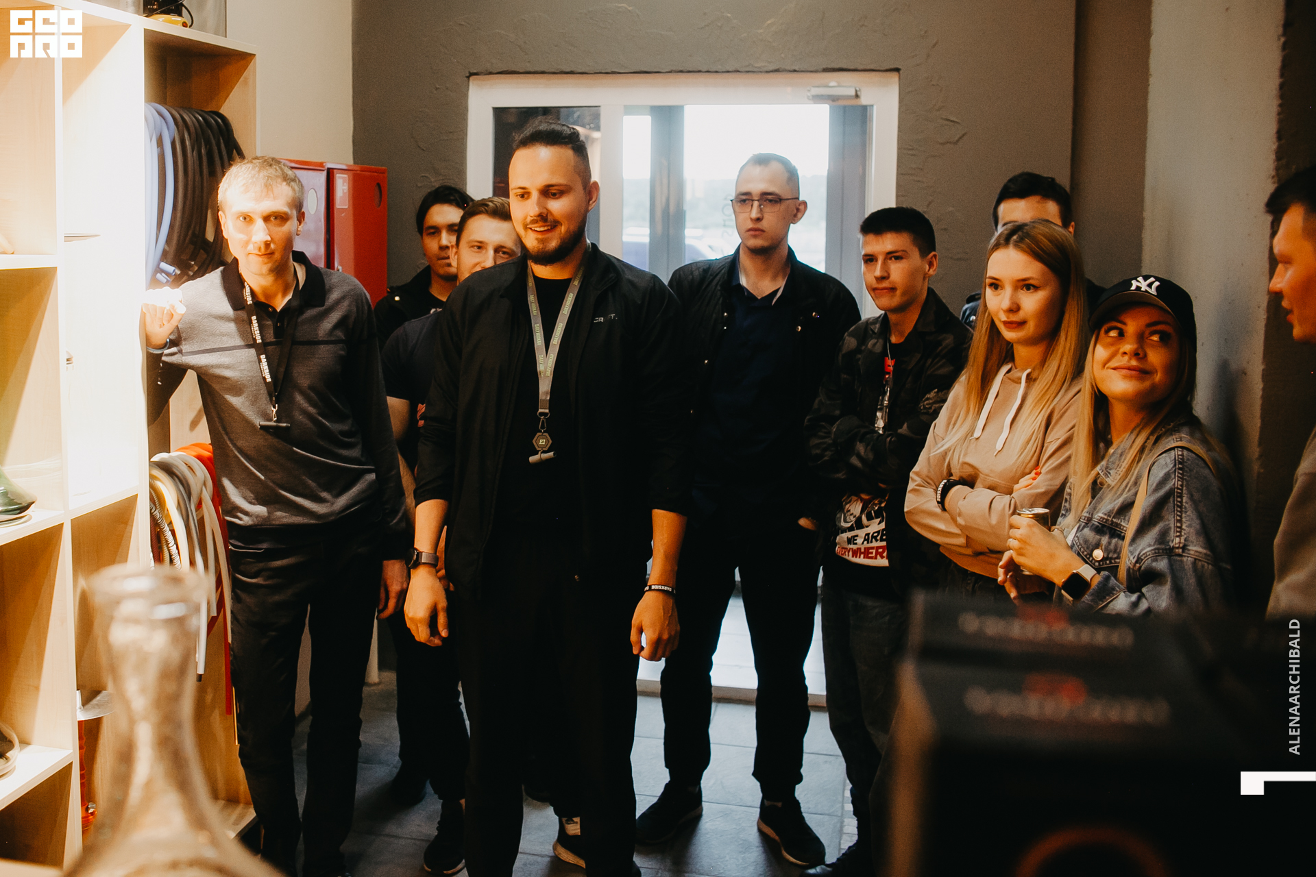 2021-06-19 18-58-53_alenaarchibald 098.JPG