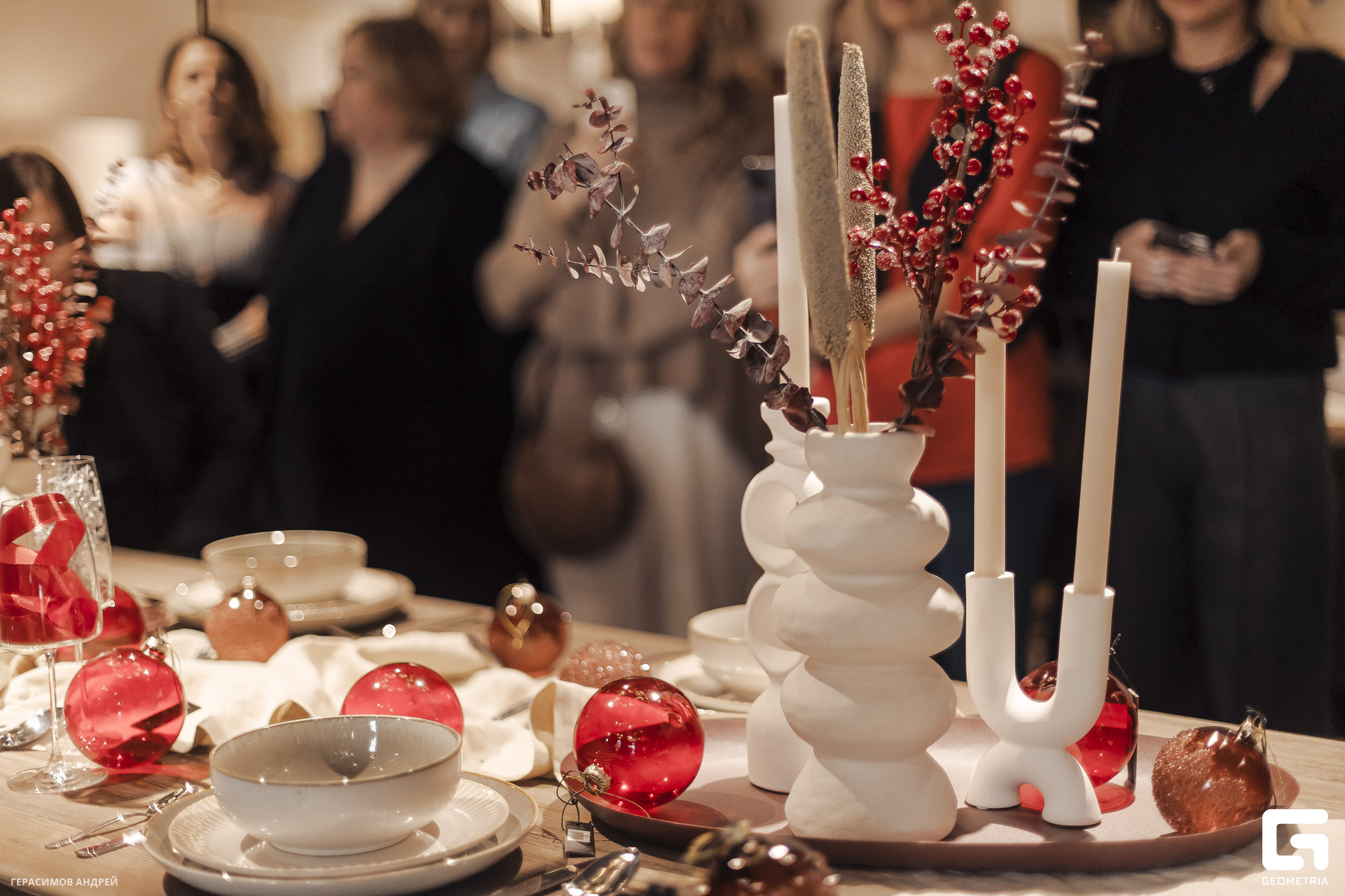 086 Dantone home.jpg