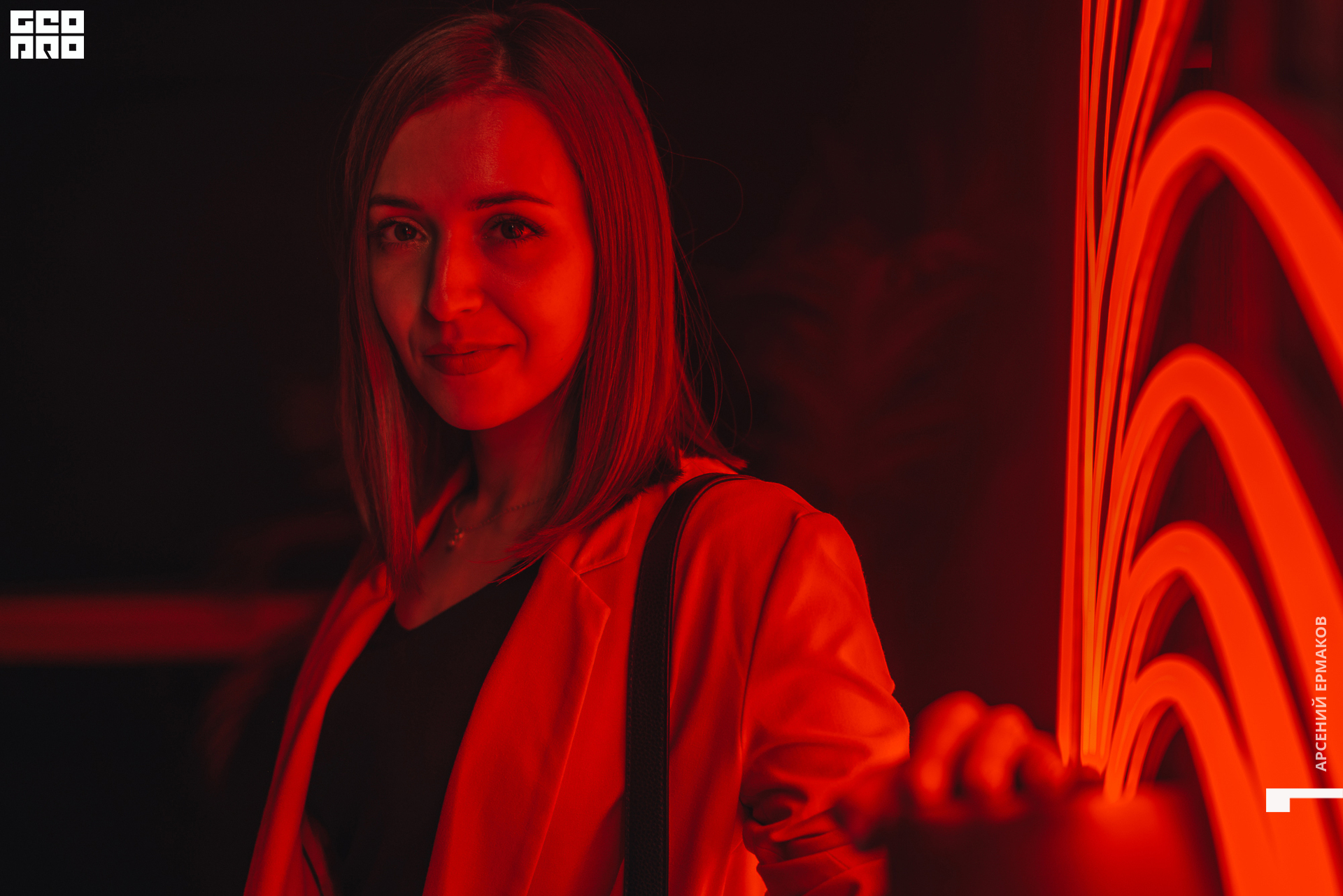 036 2022-07-31-000343_arseniyermakov.jpg