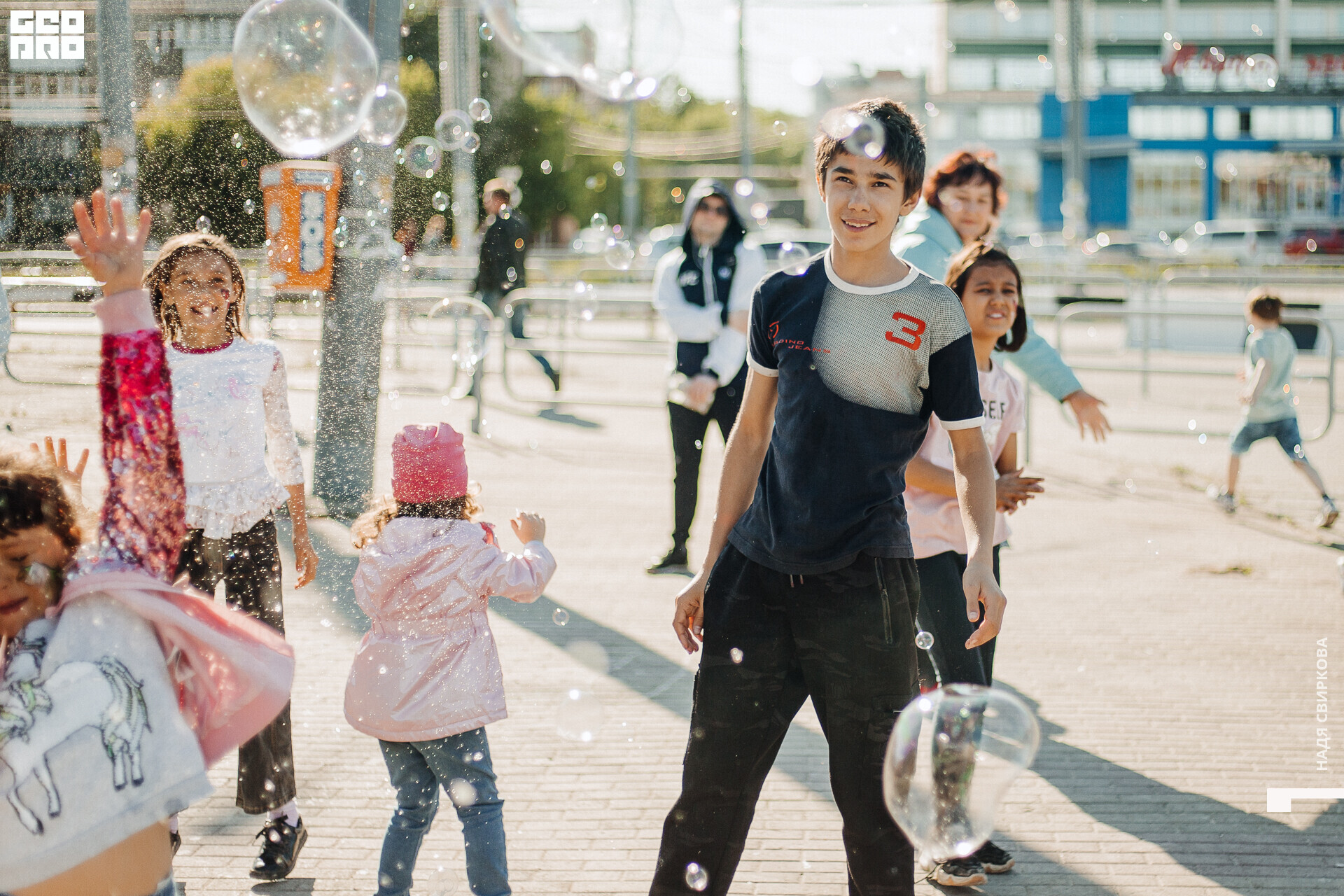 092_2021-06-04 17-52-50 ISAEVA.jpg