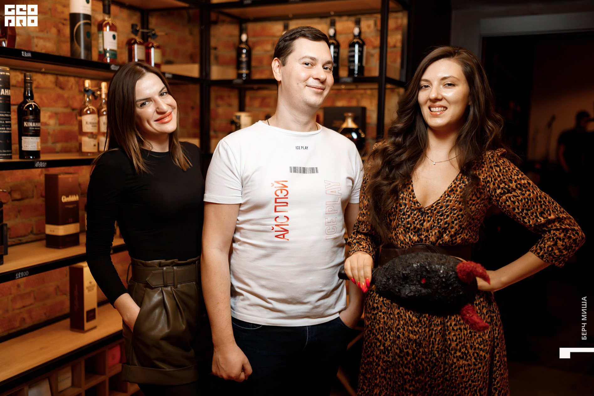 @misha.byorch 0018.jpg