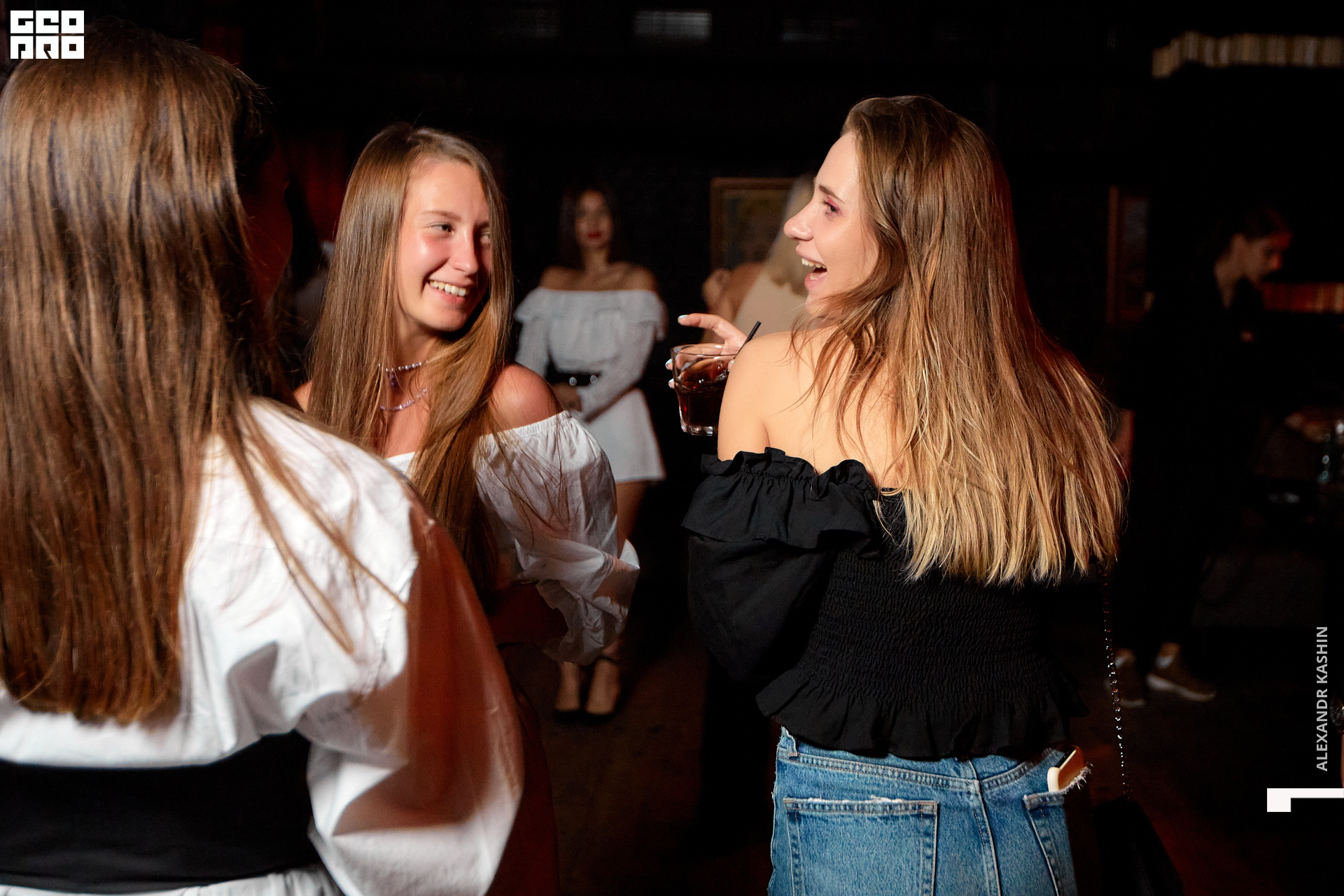 0017 21-05-29 014157 Kashin.jpg