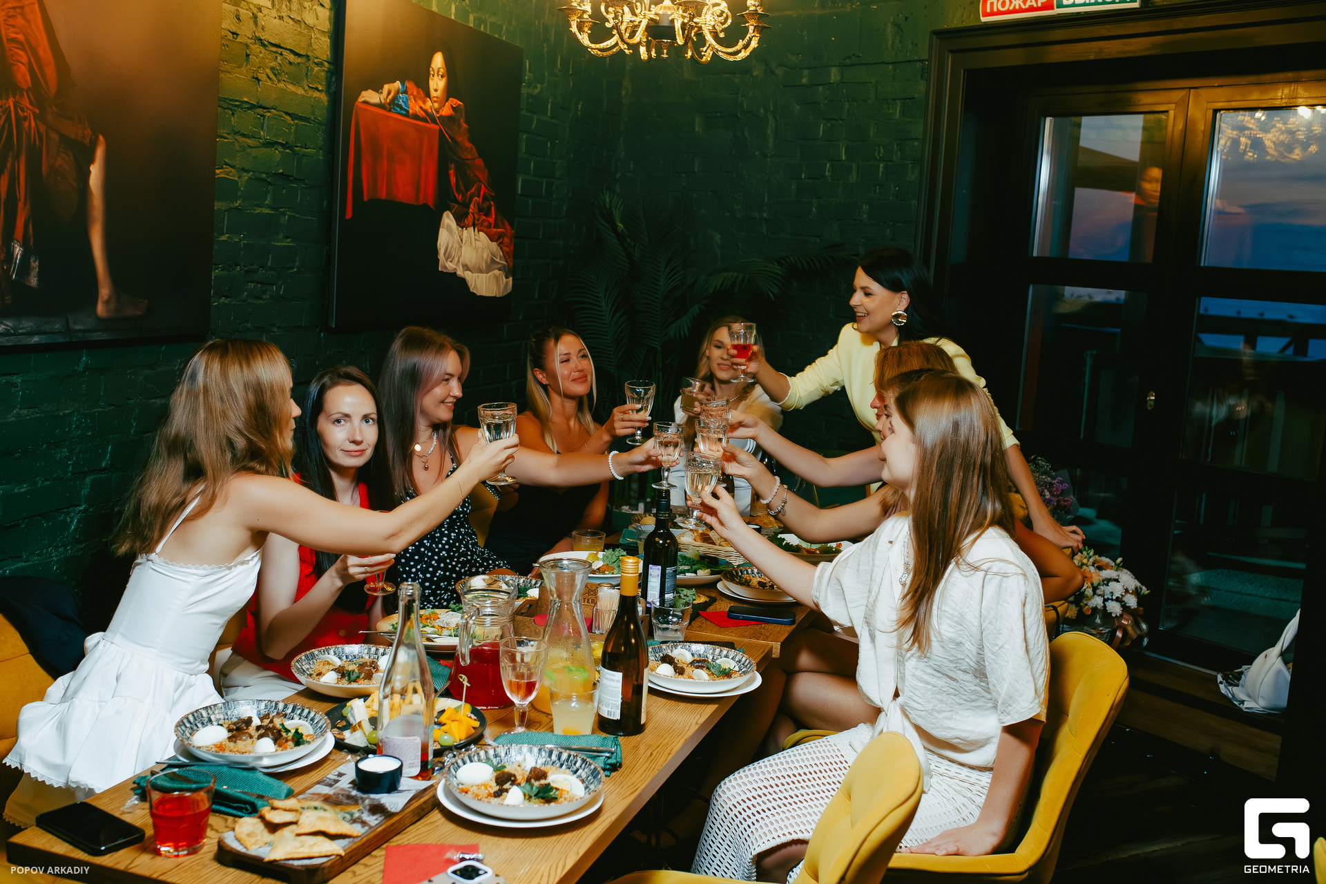 IMG_7362-Улучшено-Ум. шума.jpg