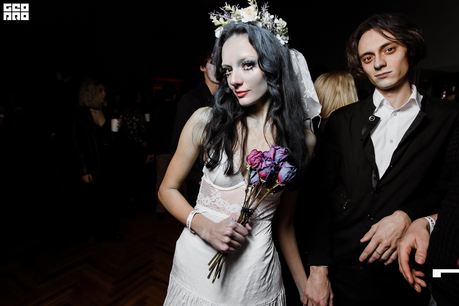 022_21-10-30 ISAEVA.jpg