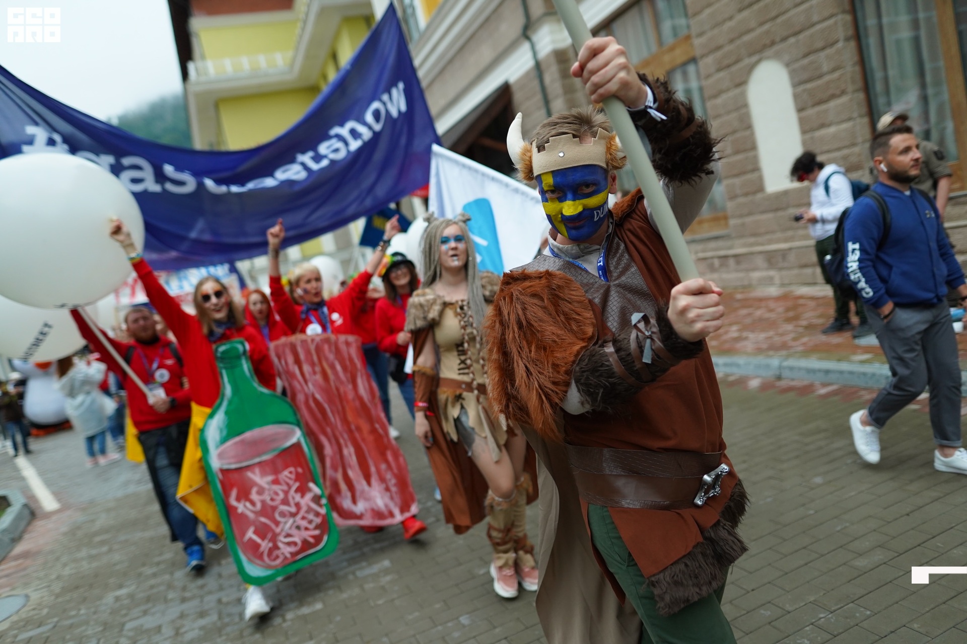 2021-06-05 13-22-28 (182).jpeg