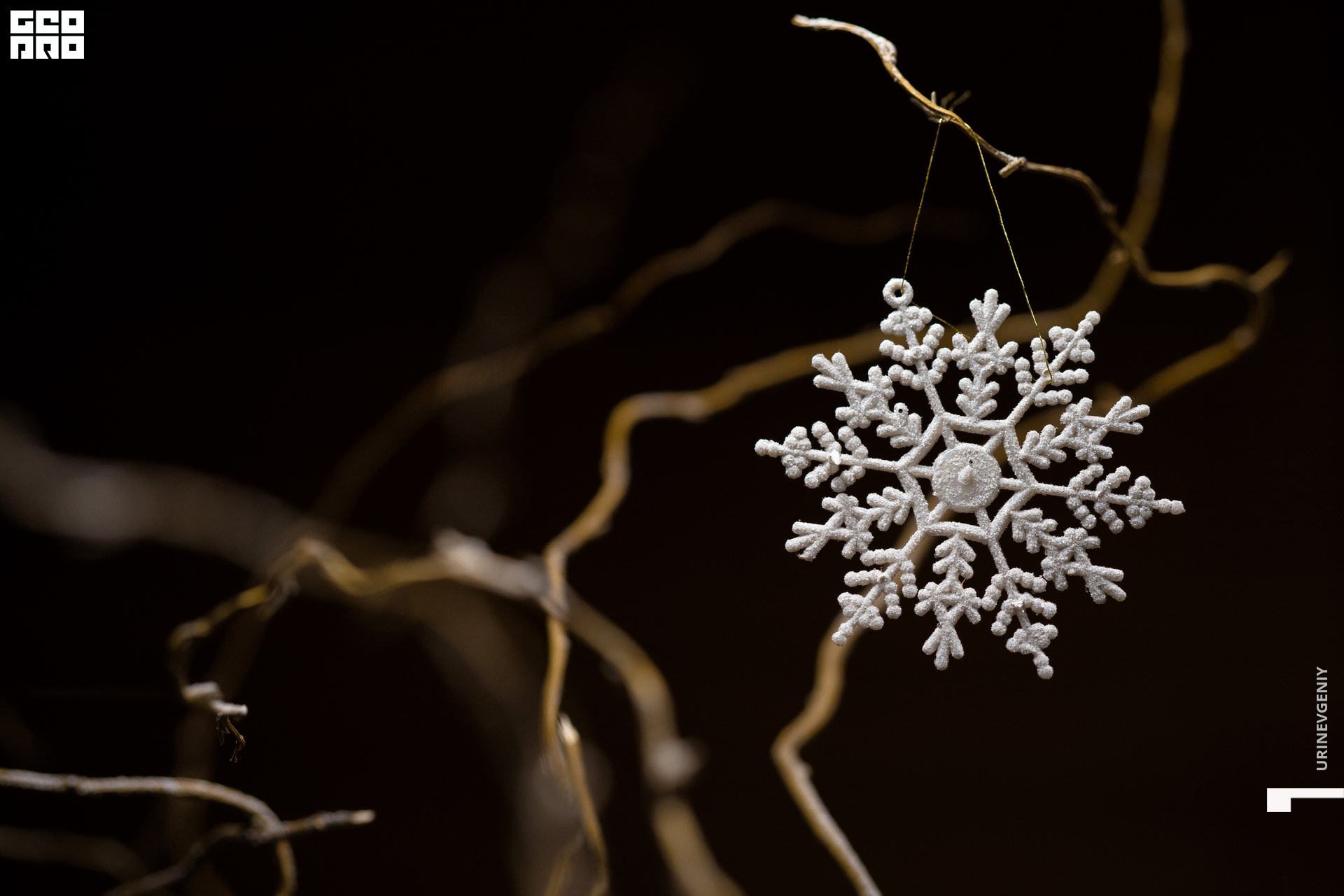 02.01.2021. Каре (6).jpg