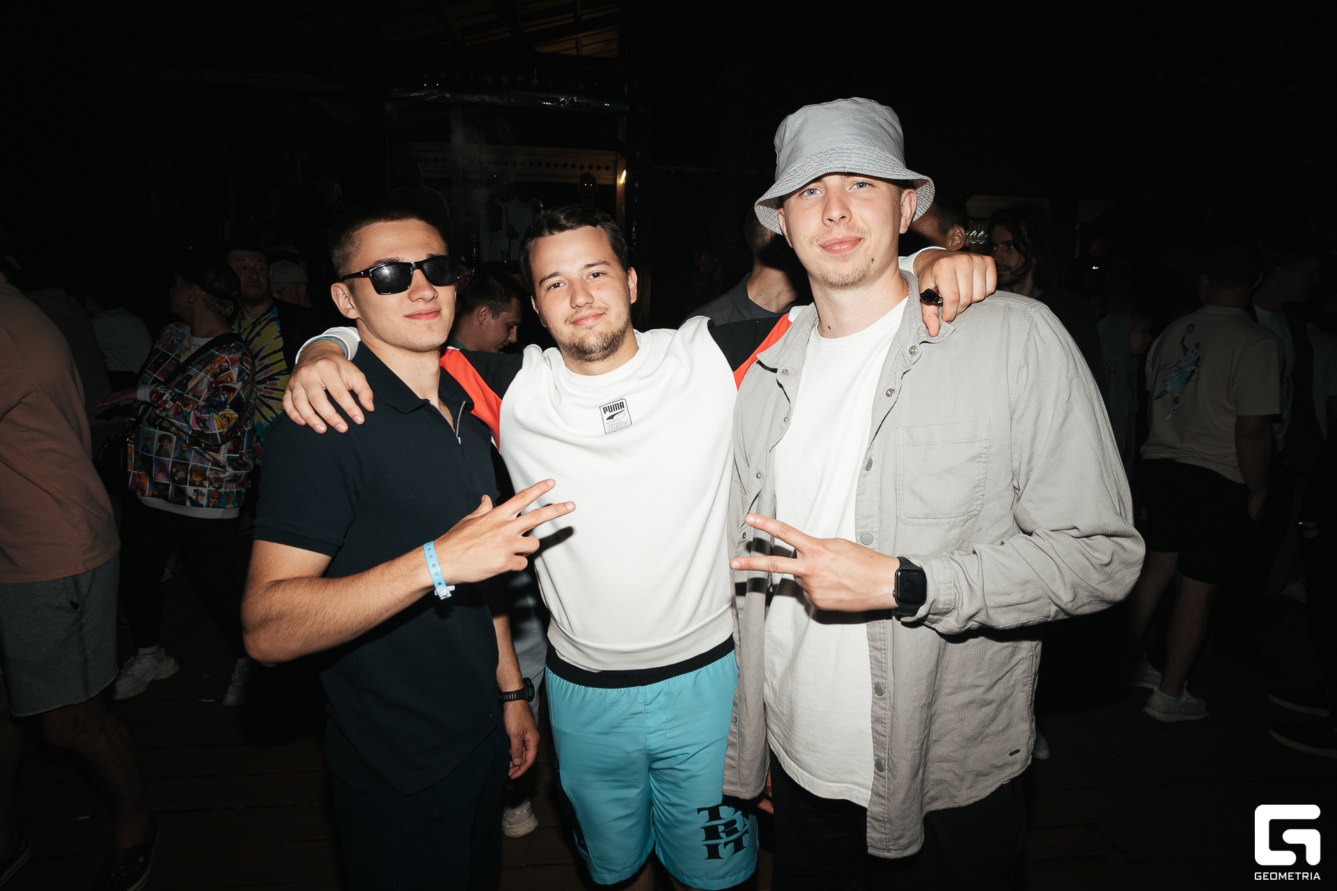 188 20240720 034419_ermkv.jpg