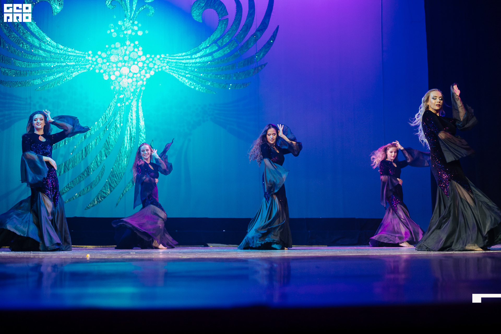 21-05-19 18-54-31.jpg