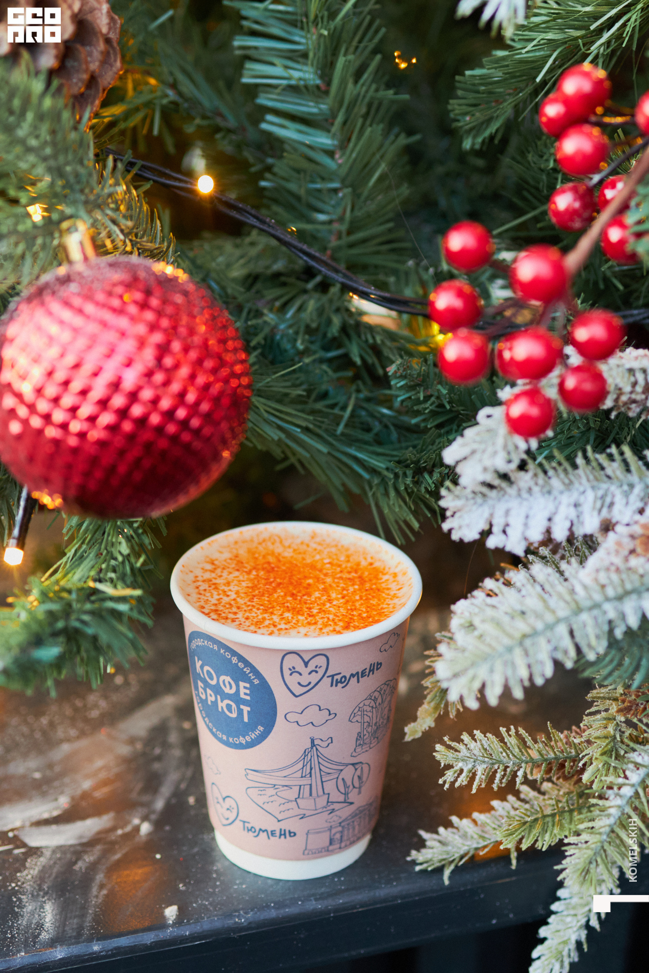 039-2022_12_03-14-24-56 - Komelskih.jpg