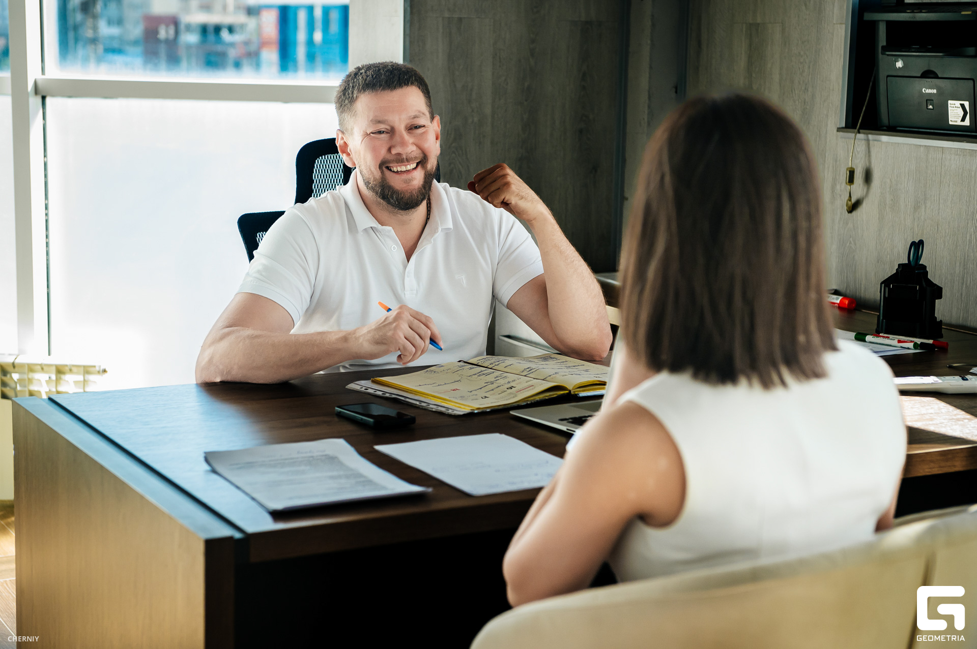 DSC_0343 копия.jpg