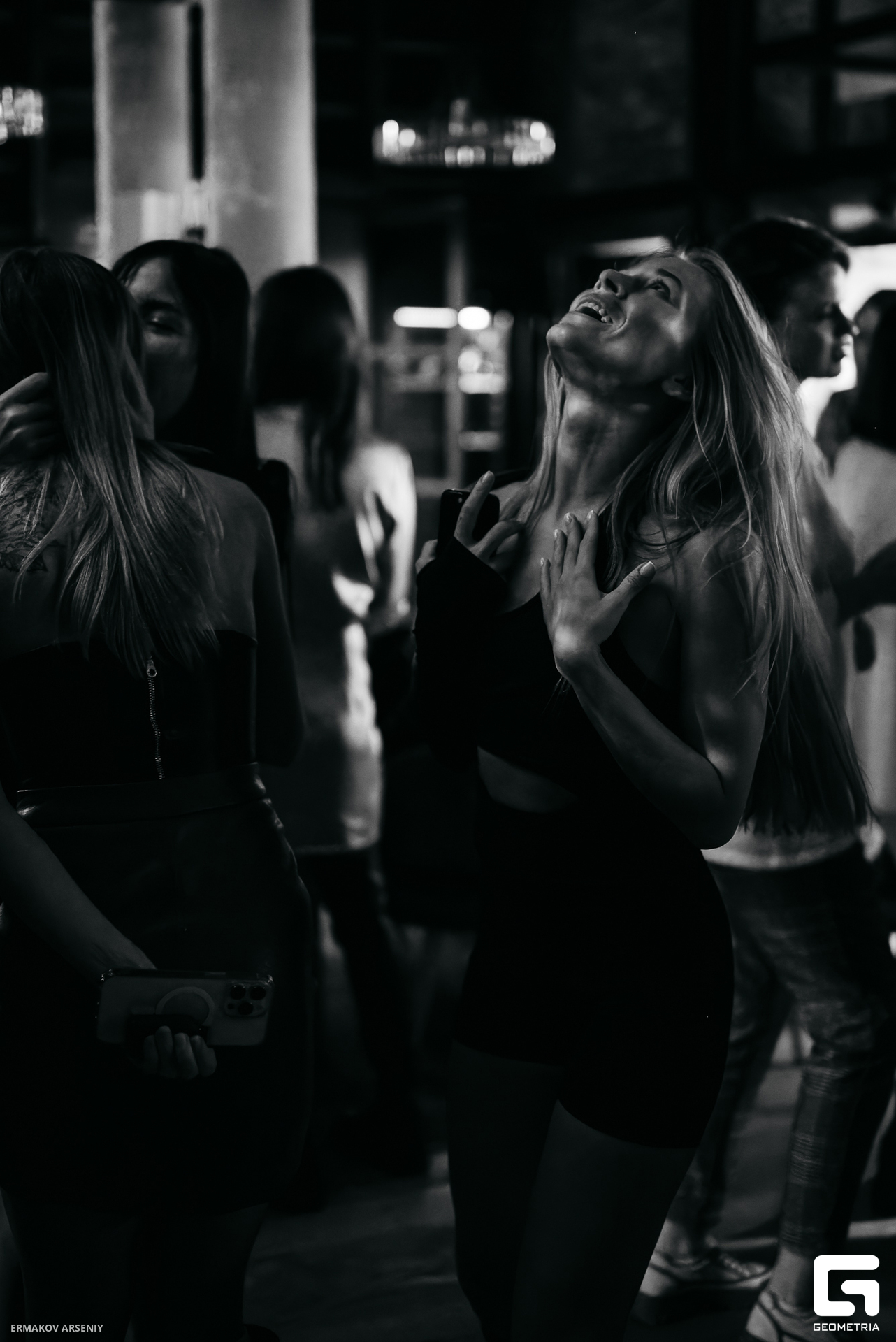 099 20231027 230023 ermakov.jpg