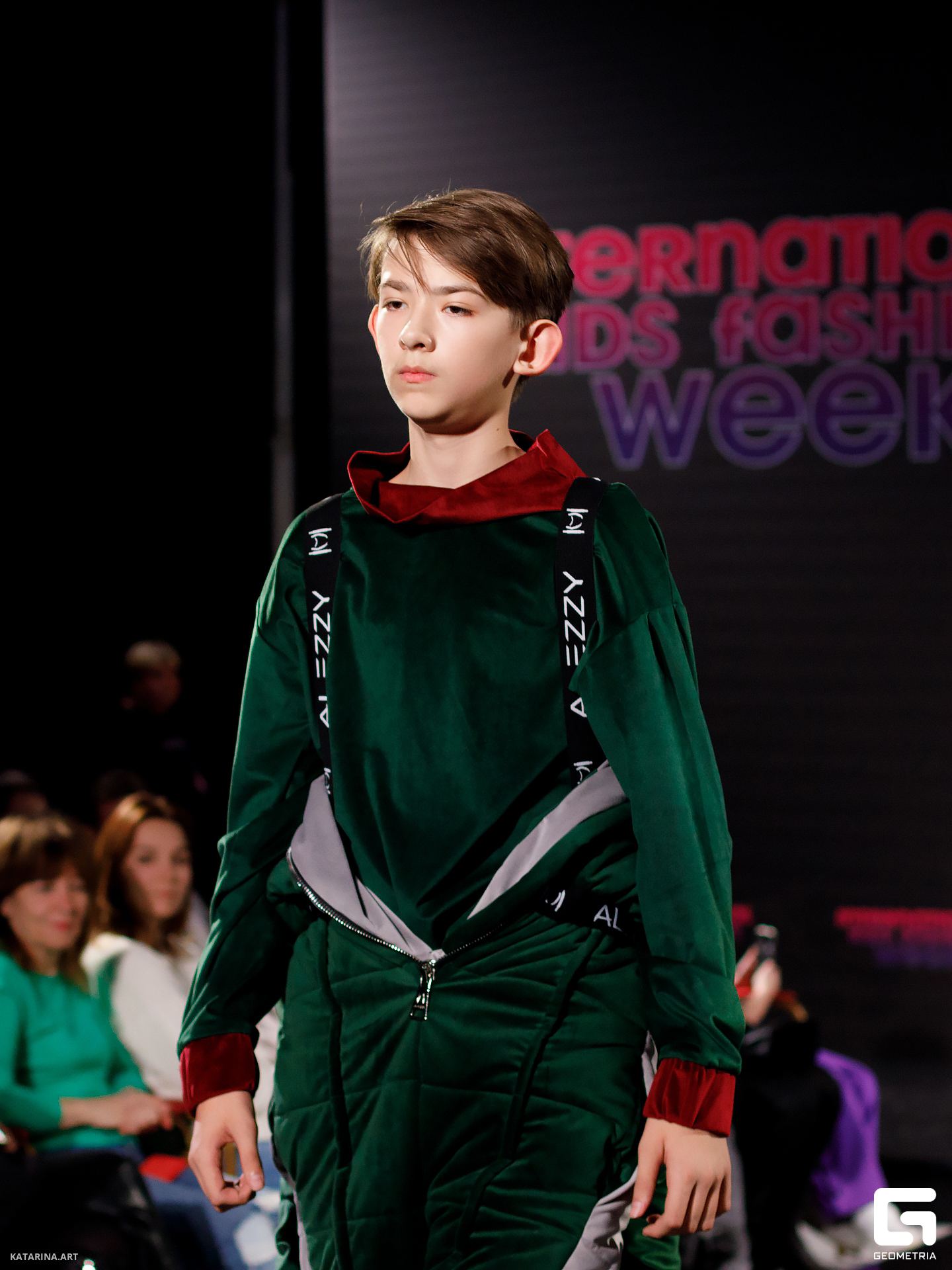 05.11.23_IKFD (175 of 223).jpg