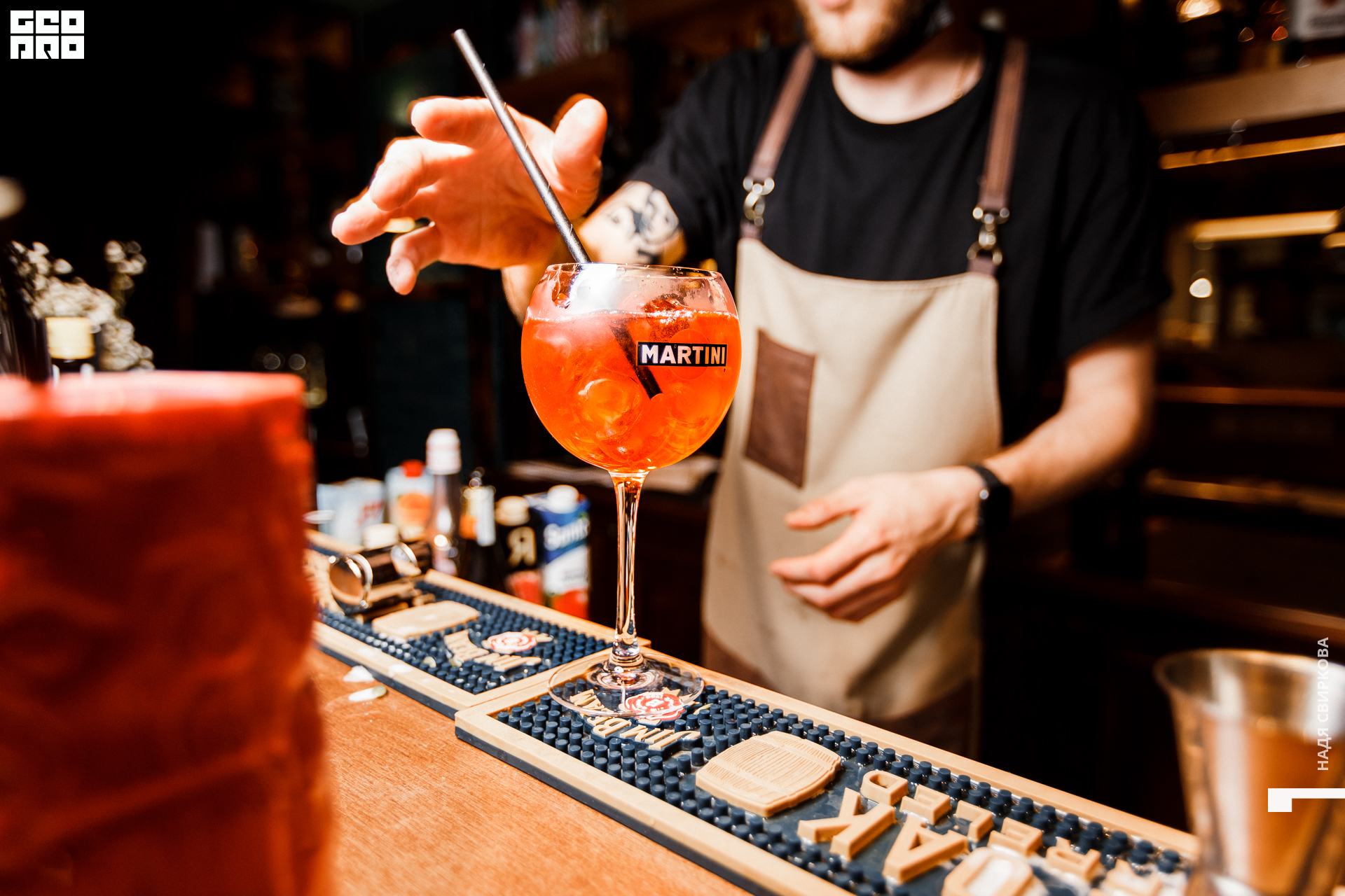 062_2021-07-02 23-09-48 ISAEVA.jpg