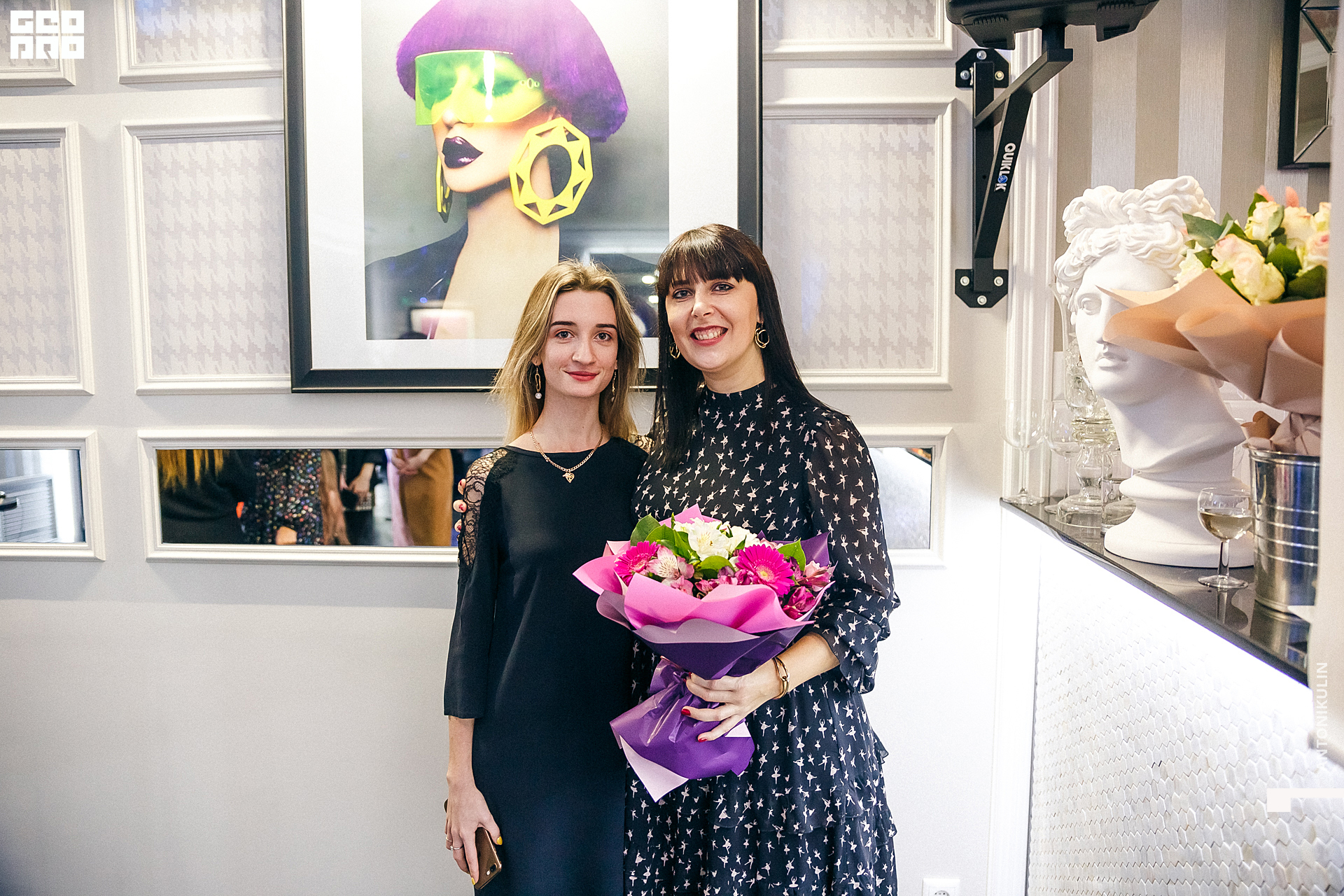 untitled shoot-7415.jpg