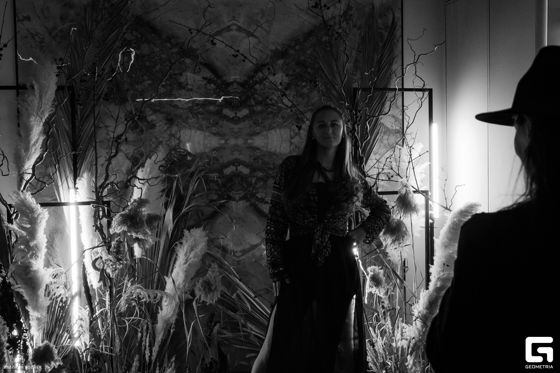 066_20231111 Волчек.jpg