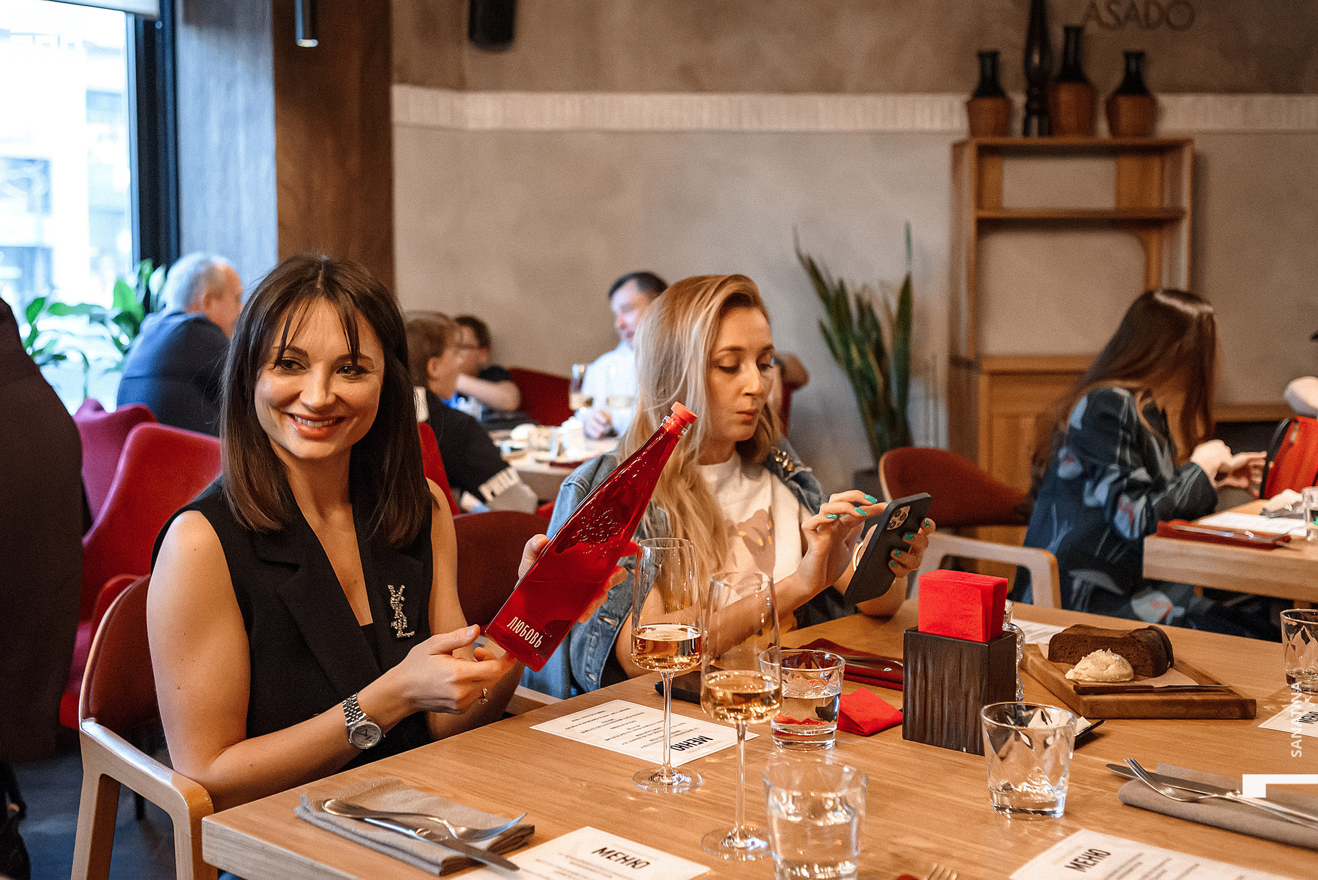 0044_2021-04-15_19-37-26 - Sanatina.jpg