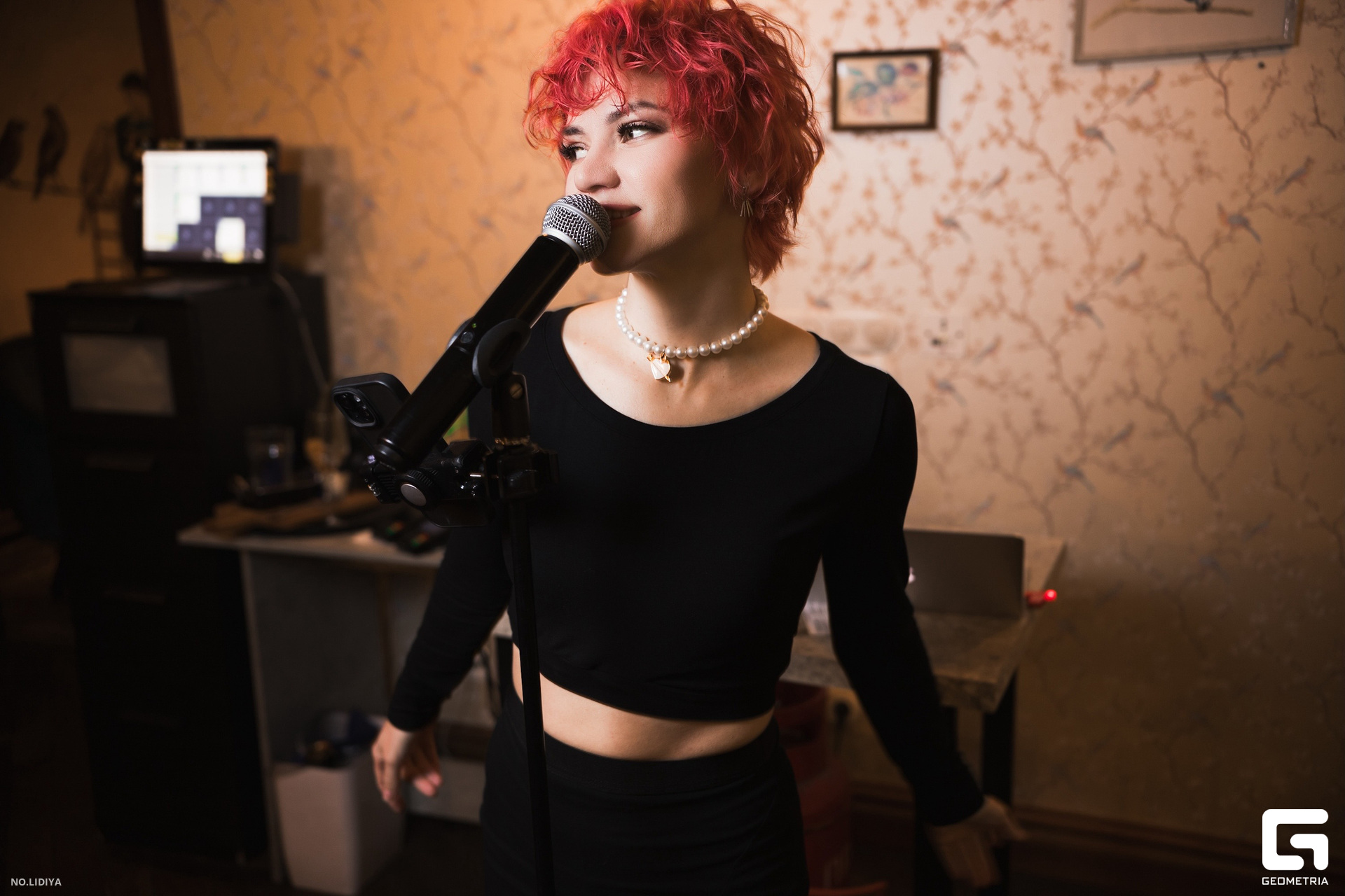 010_2024-09-02_lidiya_.jpg