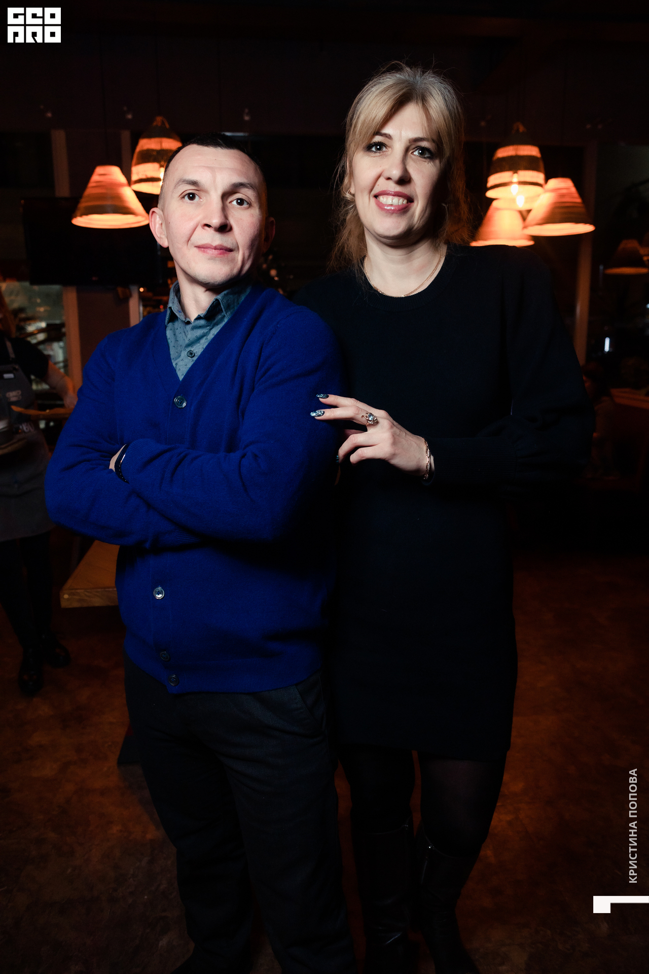 Батоны и пиво 18.12.22-123.jpg