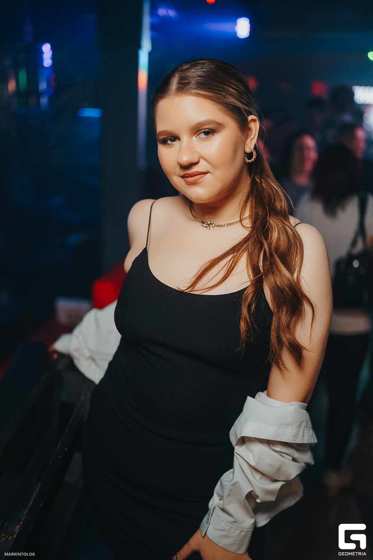 Markin_photo (64).jpg