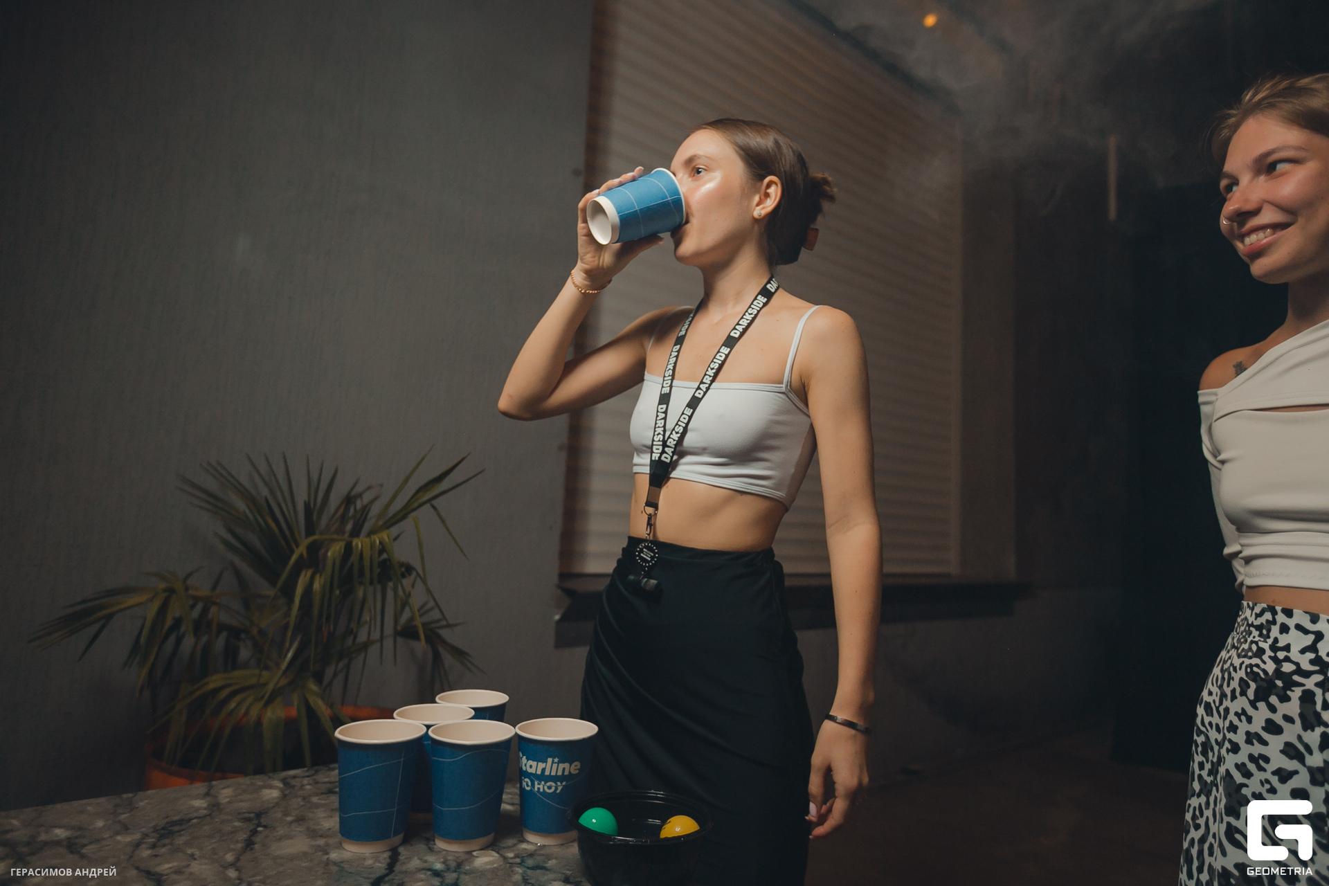 145 Hooknrolla 21.07.jpg