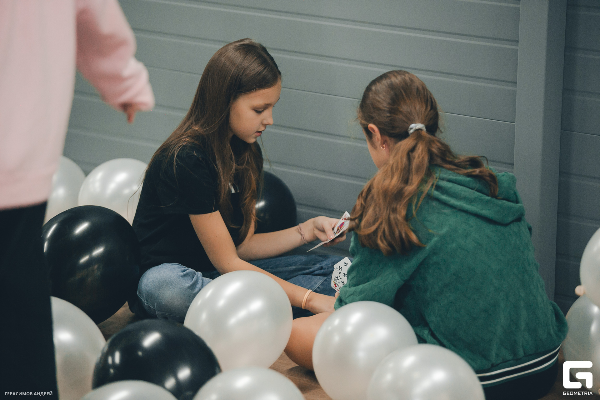 138 Kamaly 25.11.jpg