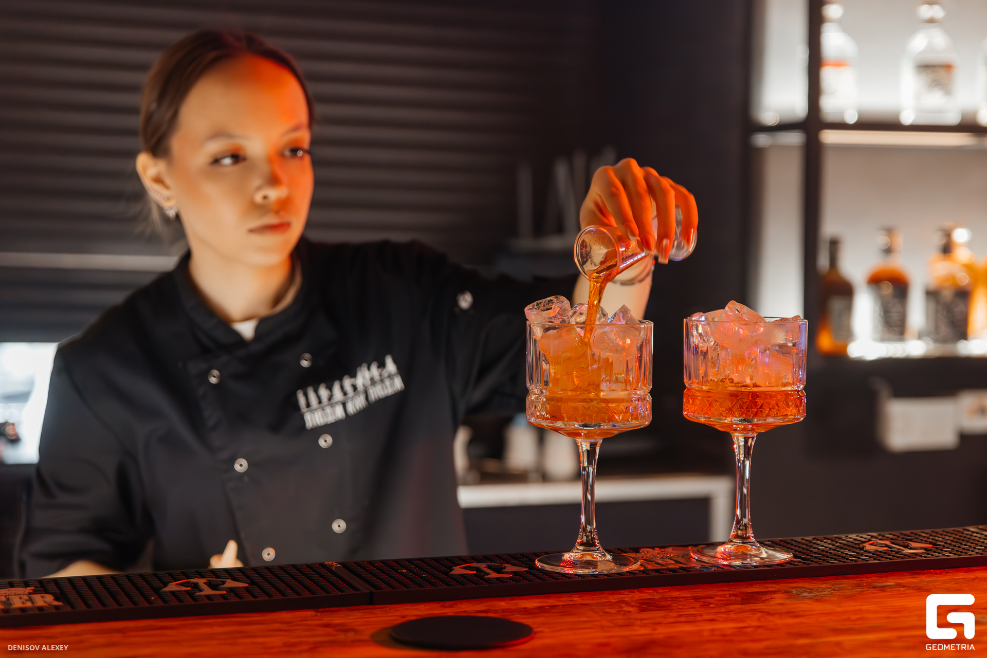 CE7A1327-Улучшено-Ум. шума.jpg