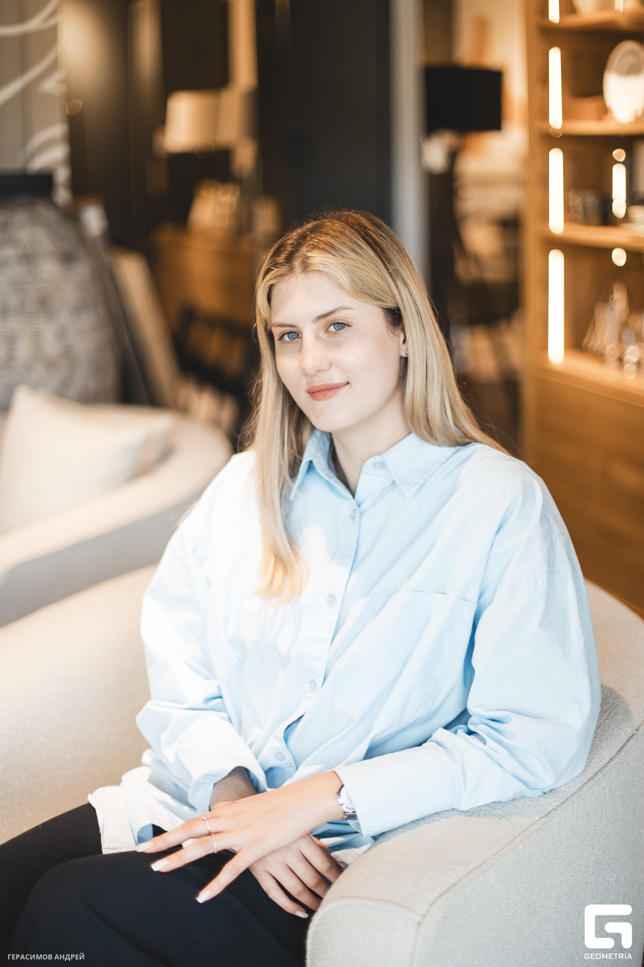 177 Dantone home.jpg