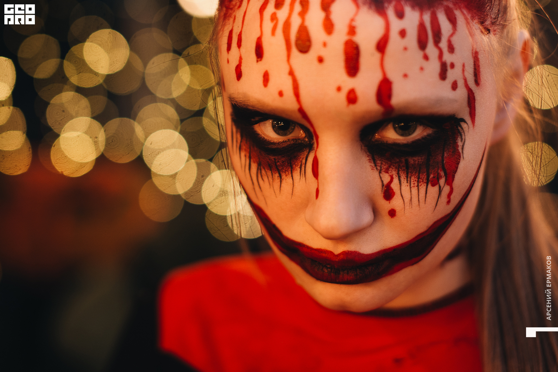 037 2022-10-31-223739_arseniyermakov.jpg