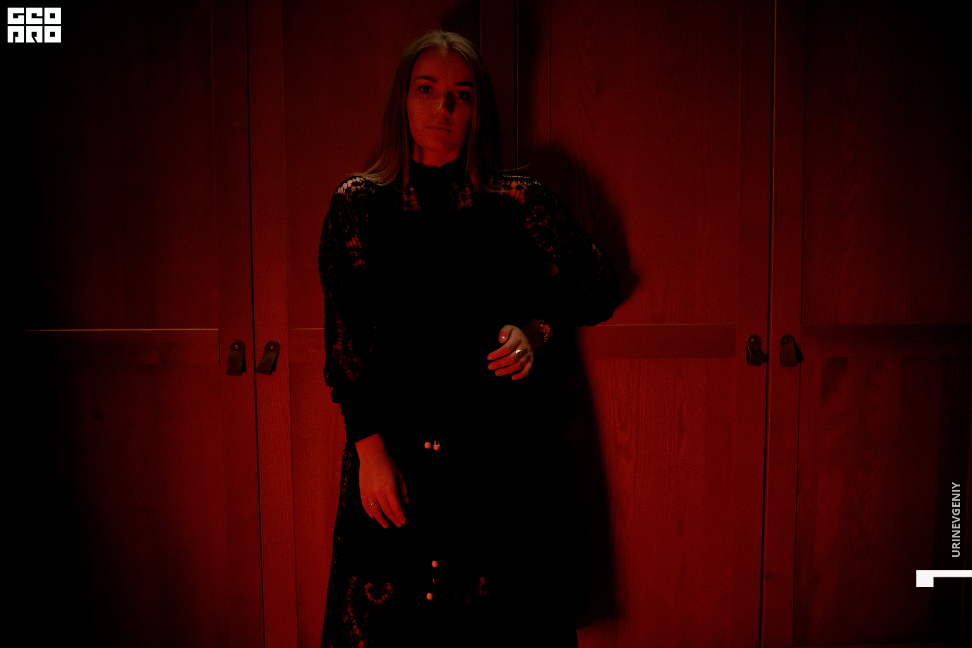 20.08. Крабы Кебабы (88).jpg