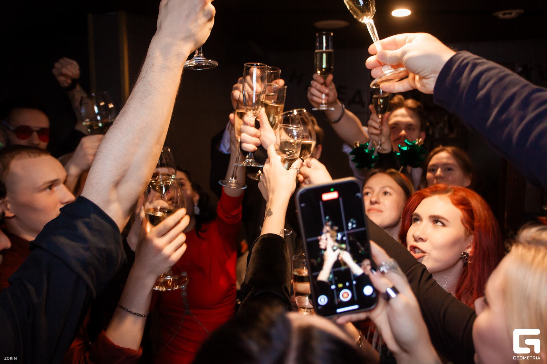 125-23-59-27-31-12-24- Zorin.jpg