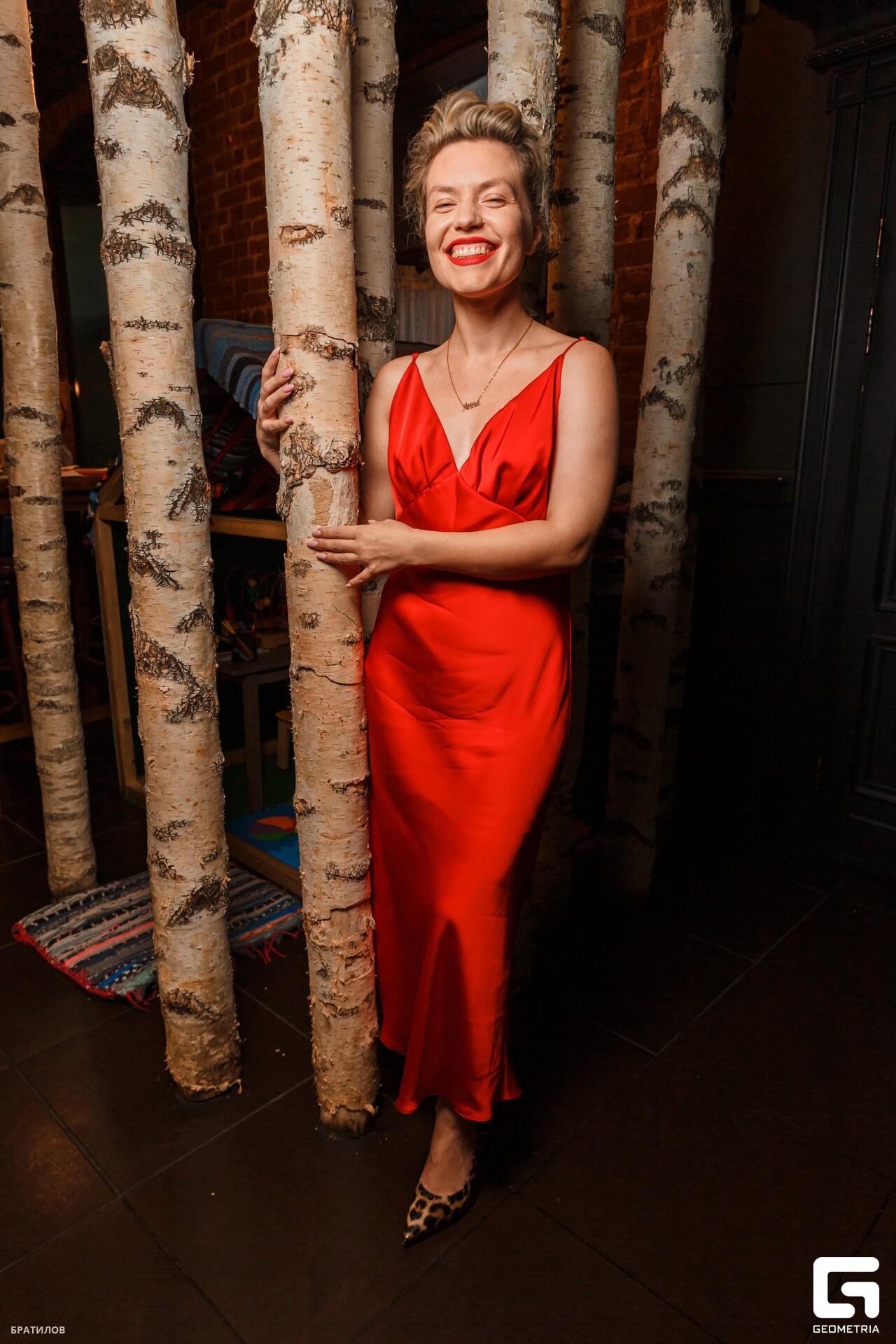 0055_27-06-24_20-15-40 - Bratilov_resized.jpg