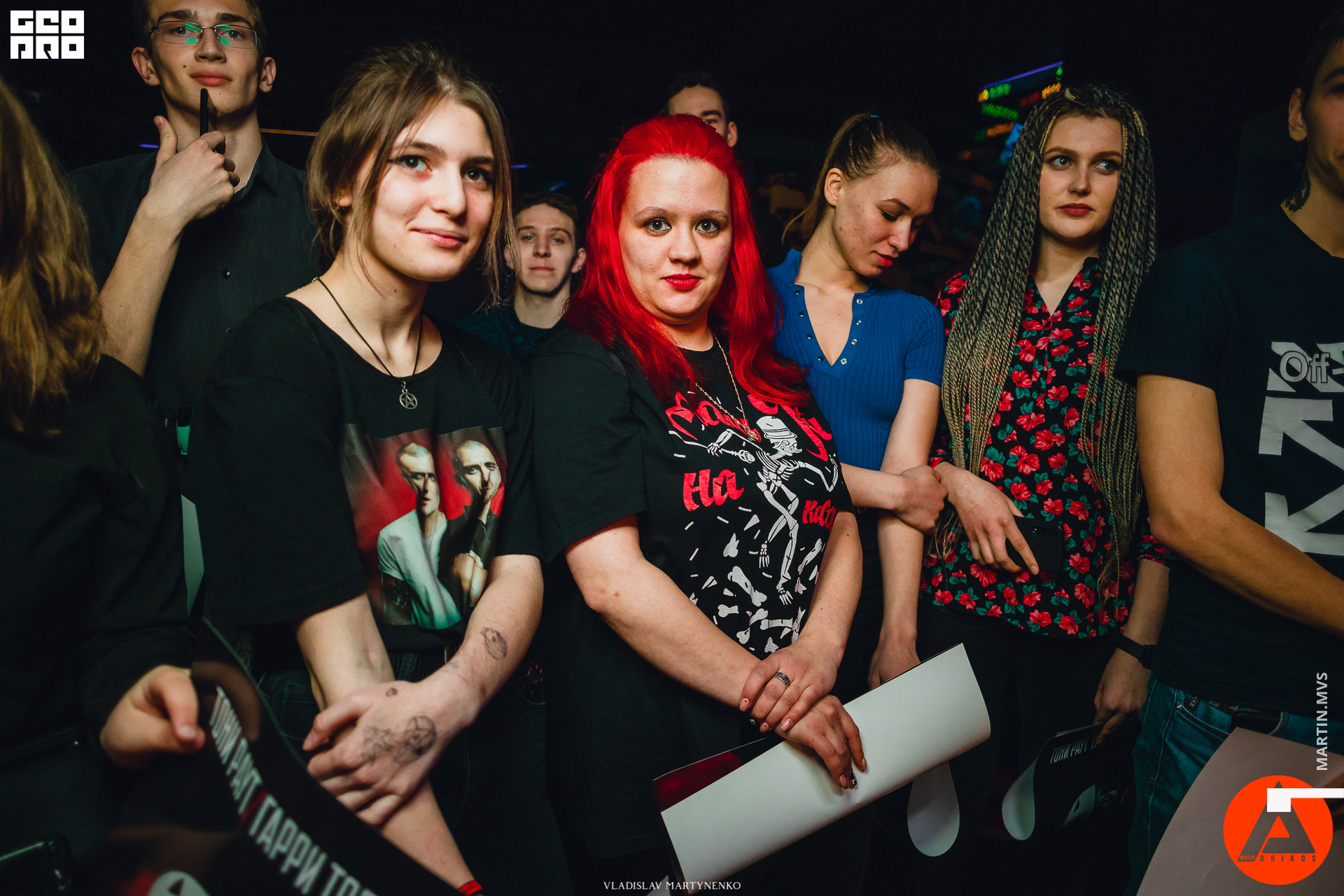 Тони Раут и Гарри Топор г.Новокузнецк 01.04.2021_007.jpg