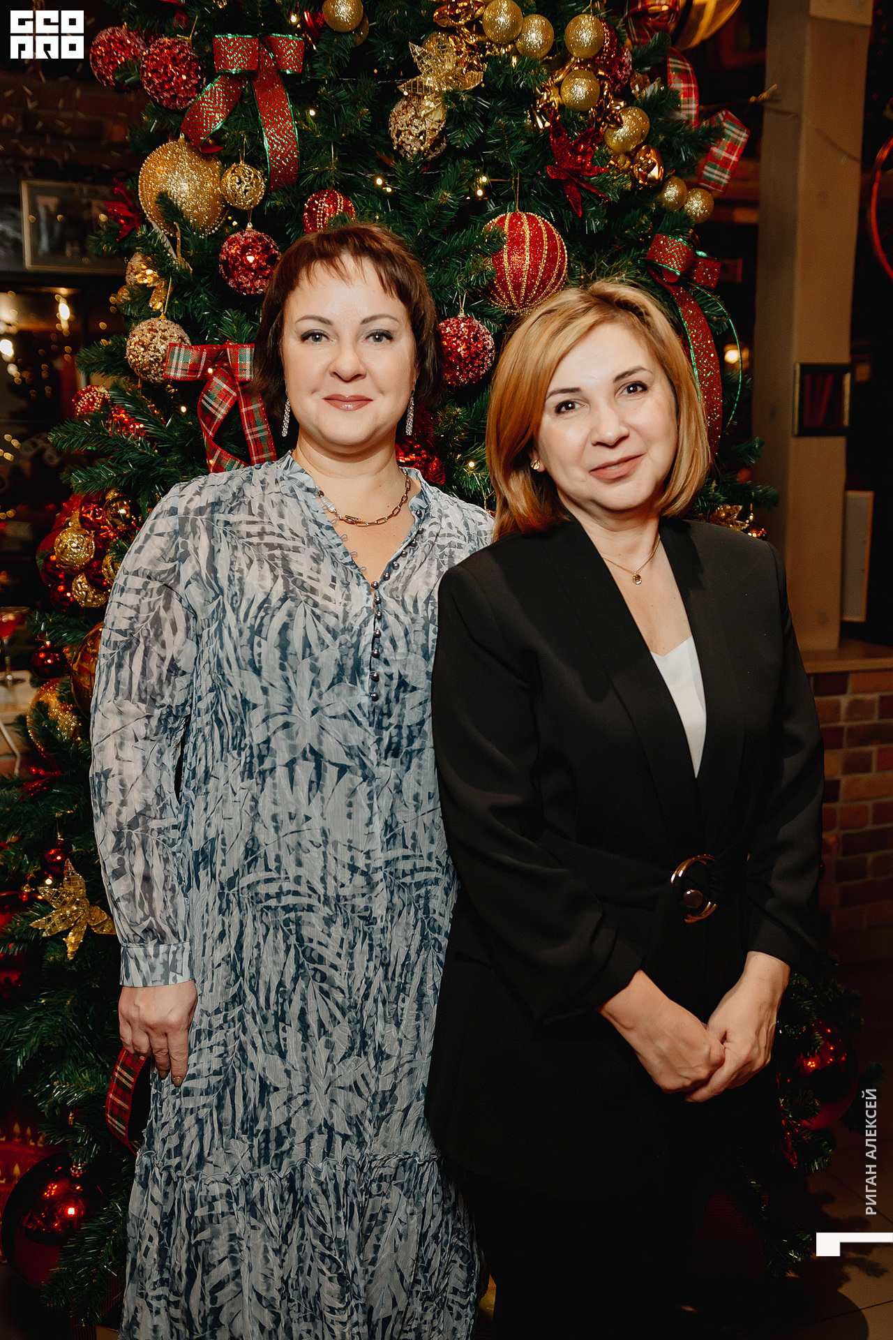 ПЯТОЕ КОЛЕСО НГ 2023 00065.jpg