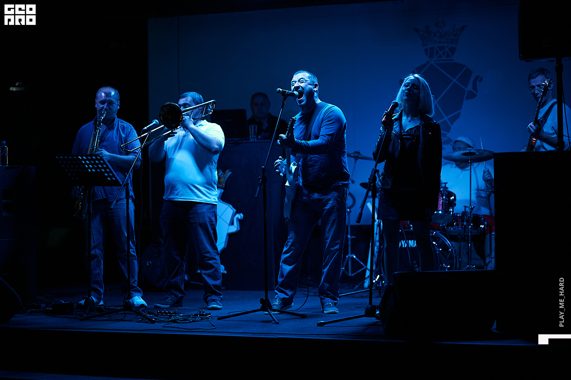 самовар 045.jpg