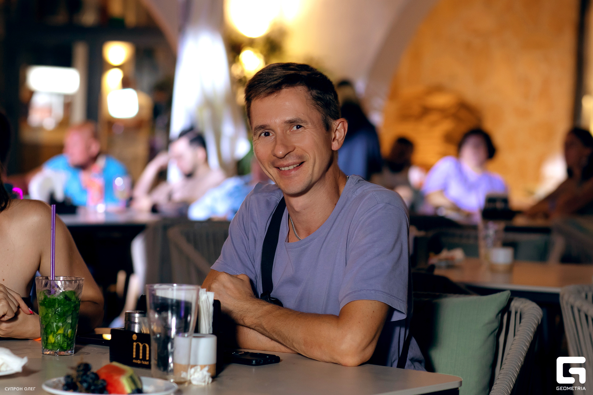 0N5A0684 копия.jpg