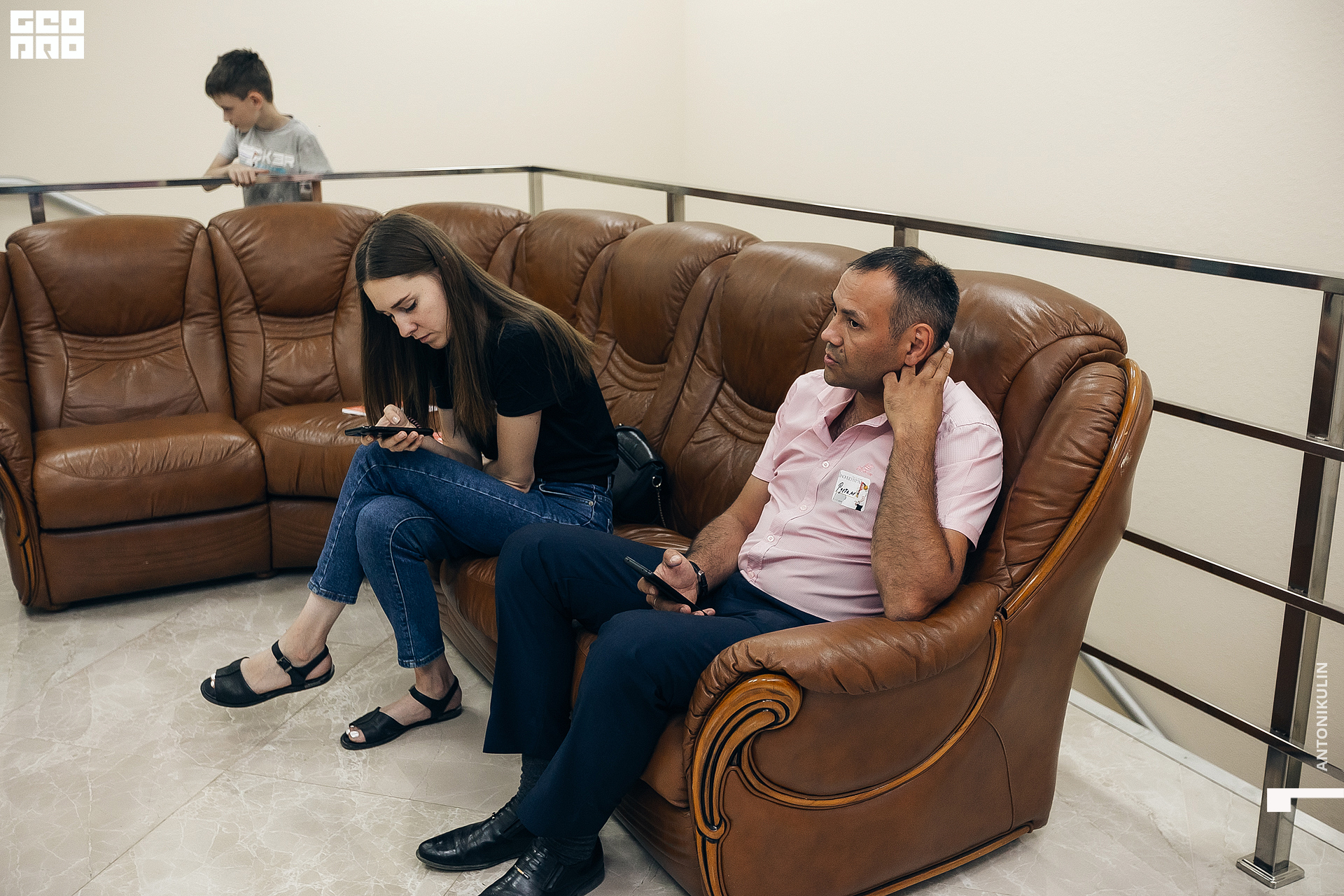 untitled shoot-4124.jpg