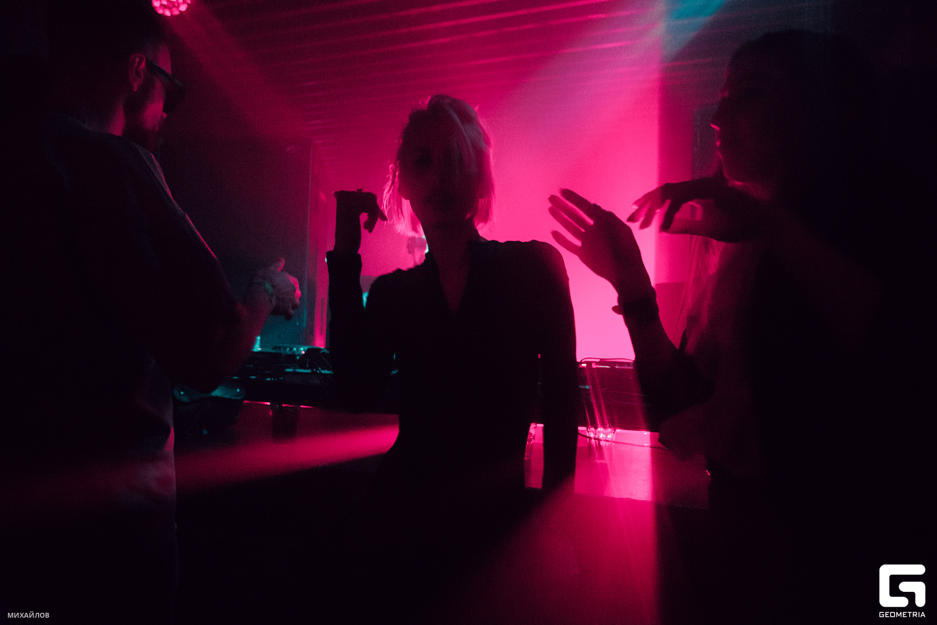 098-20231216-4712-GM - Mikhailov - 2560.jpg