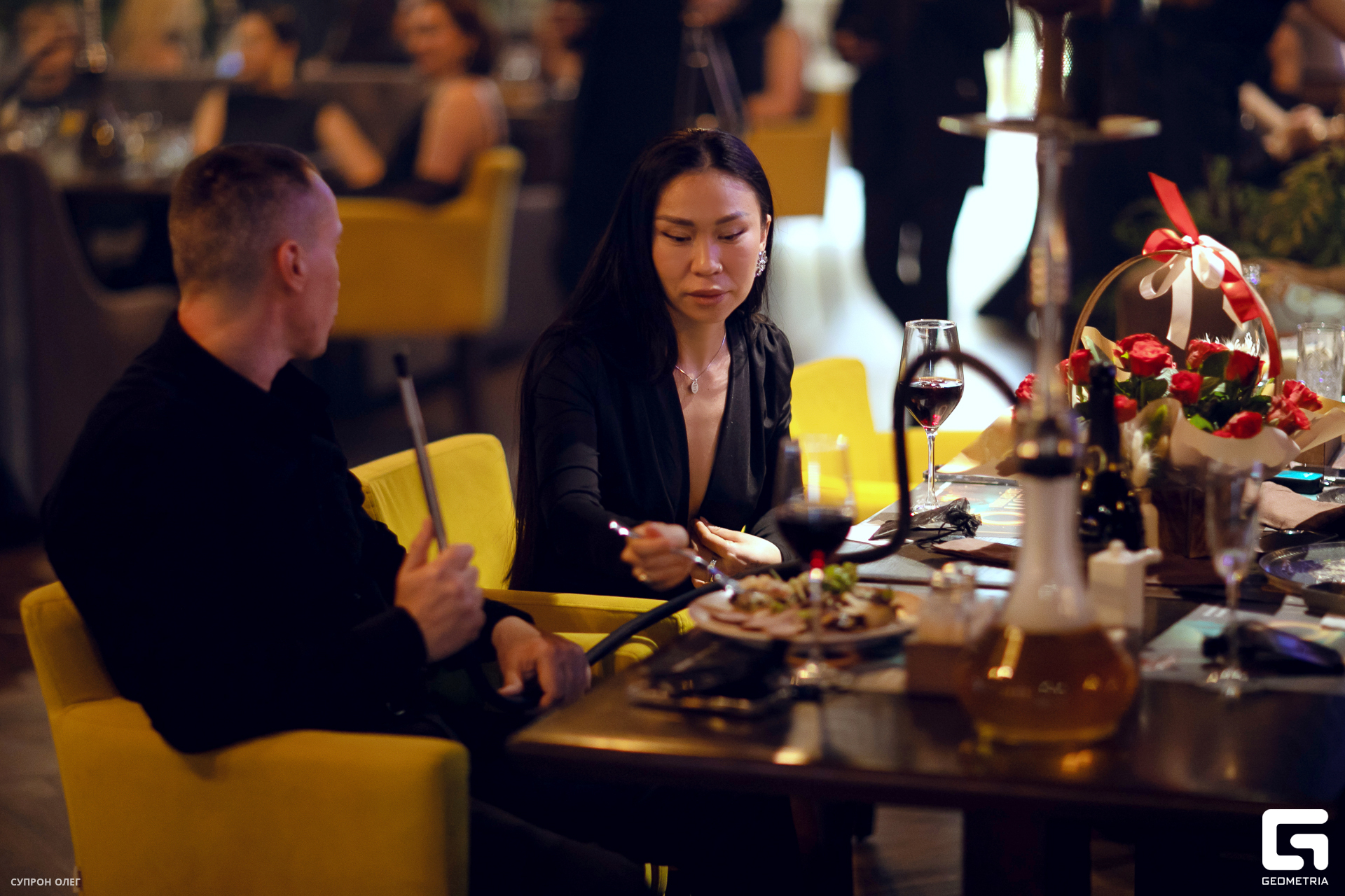 0N5A1536 копия.jpg