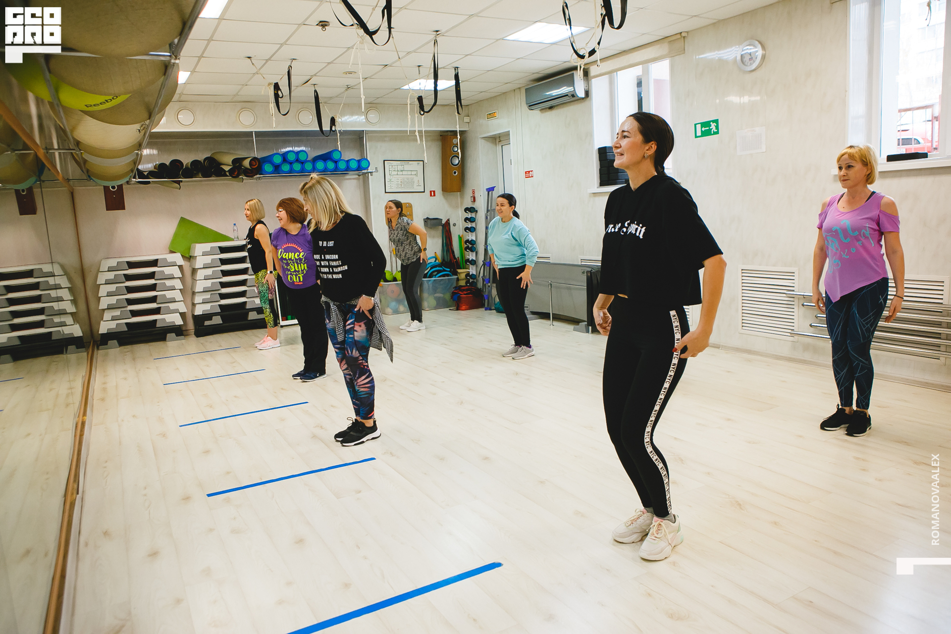 225201121 120859_Романова.jpg