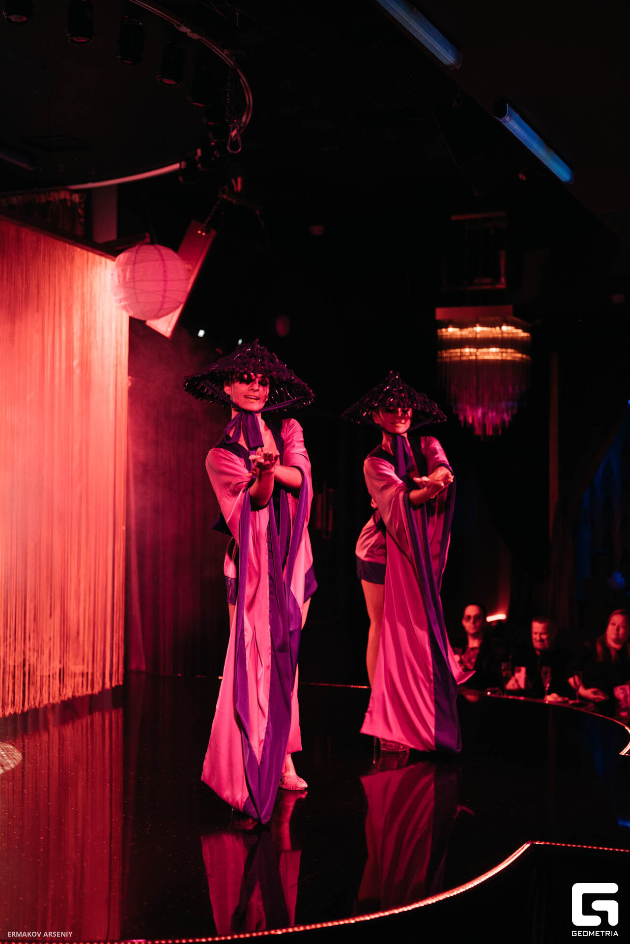 041 20231029 161305 ermakov.jpg