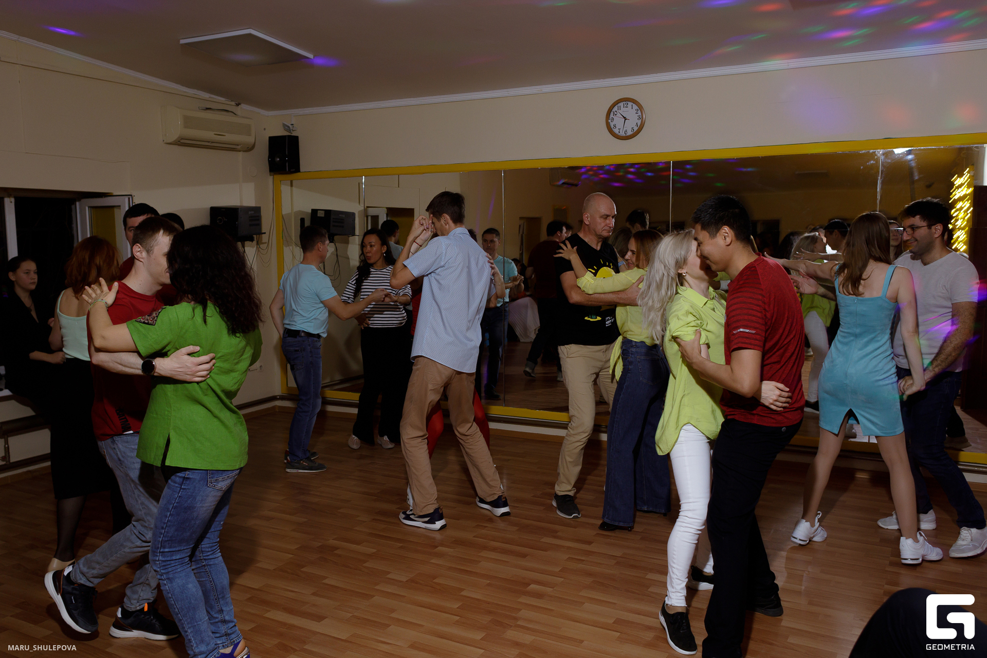 gutdance-124.jpg
