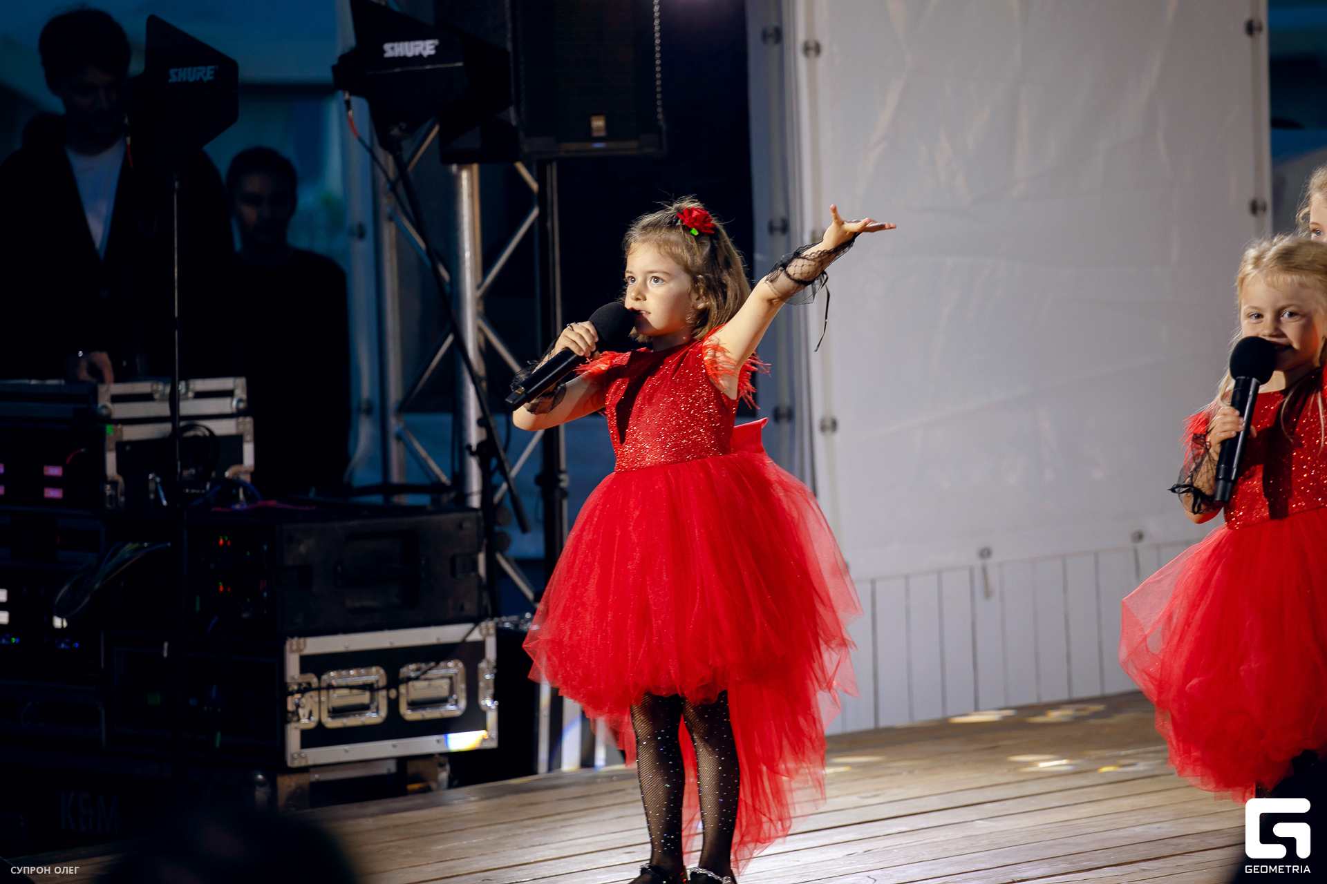 0N5A0763 копия.jpg