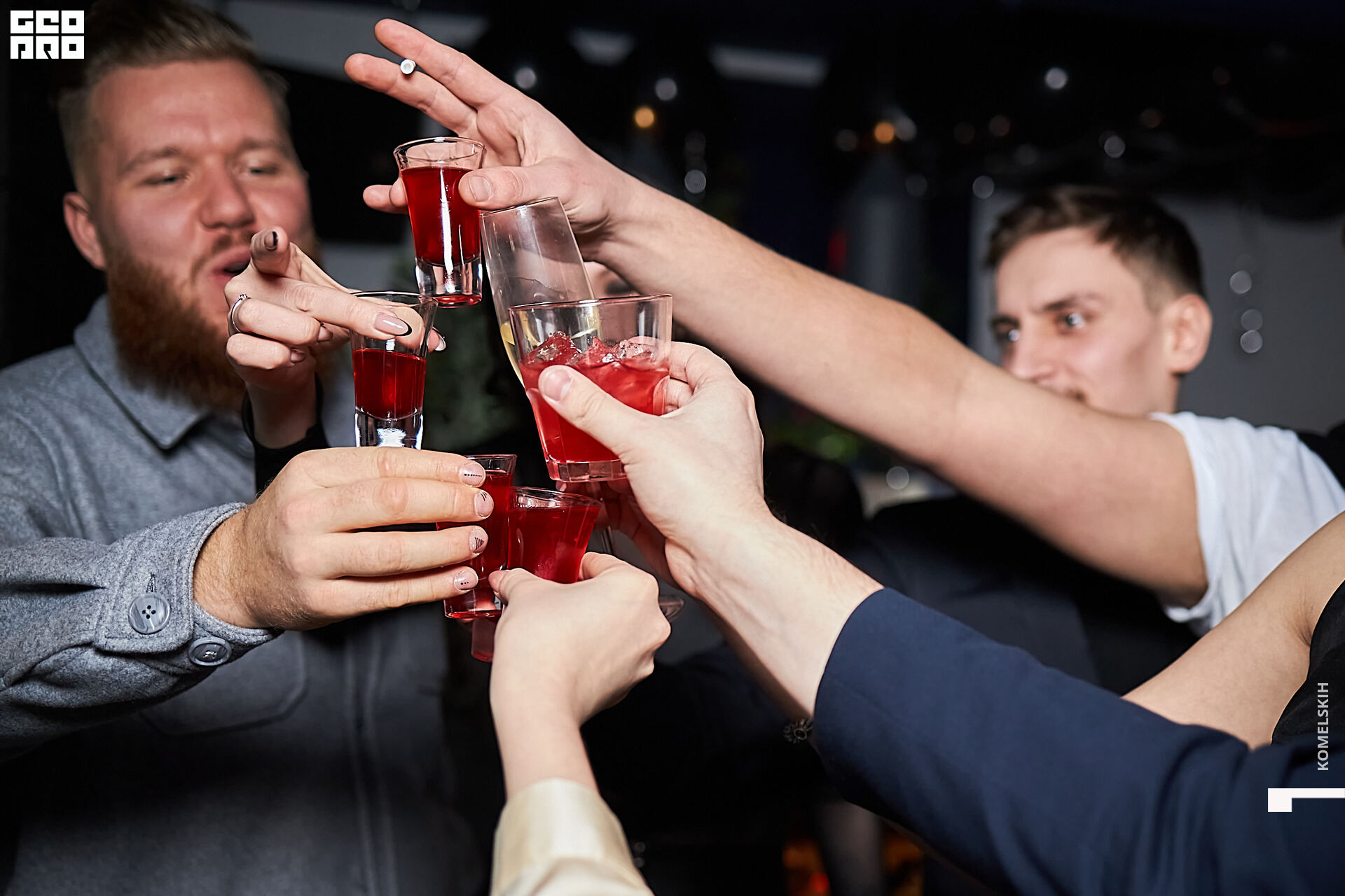 071-2021_02_27-00-48-05 - Komelskih.jpg